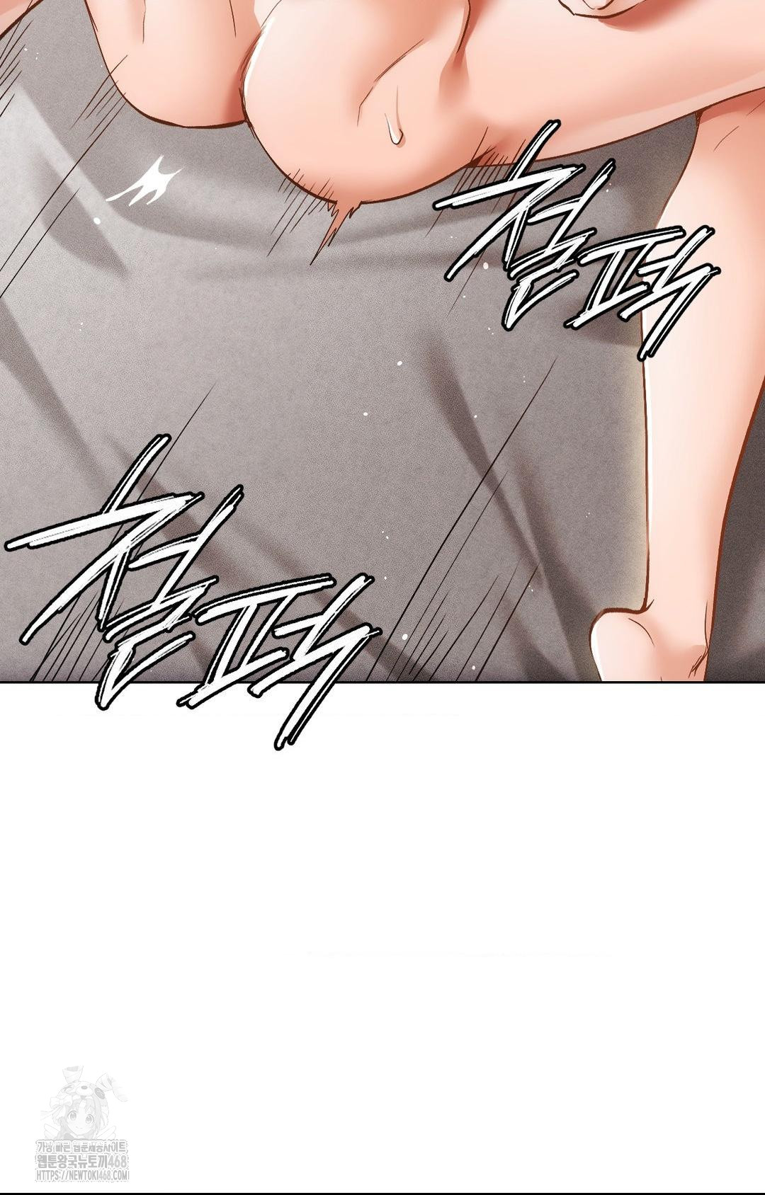 the-harsh-life-of-kim-minkyung-raw-chap-13-24