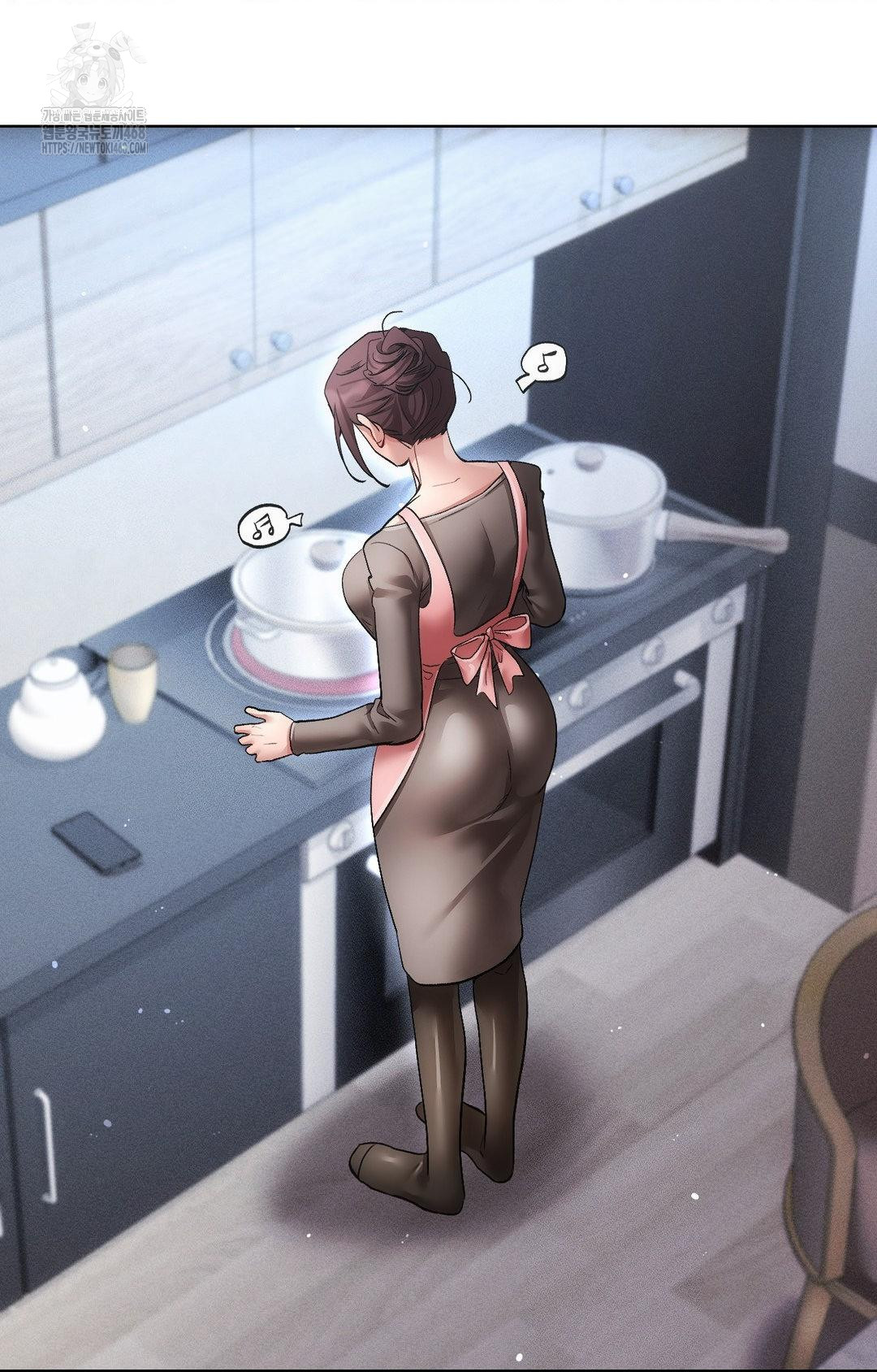 the-harsh-life-of-kim-minkyung-raw-chap-13-2