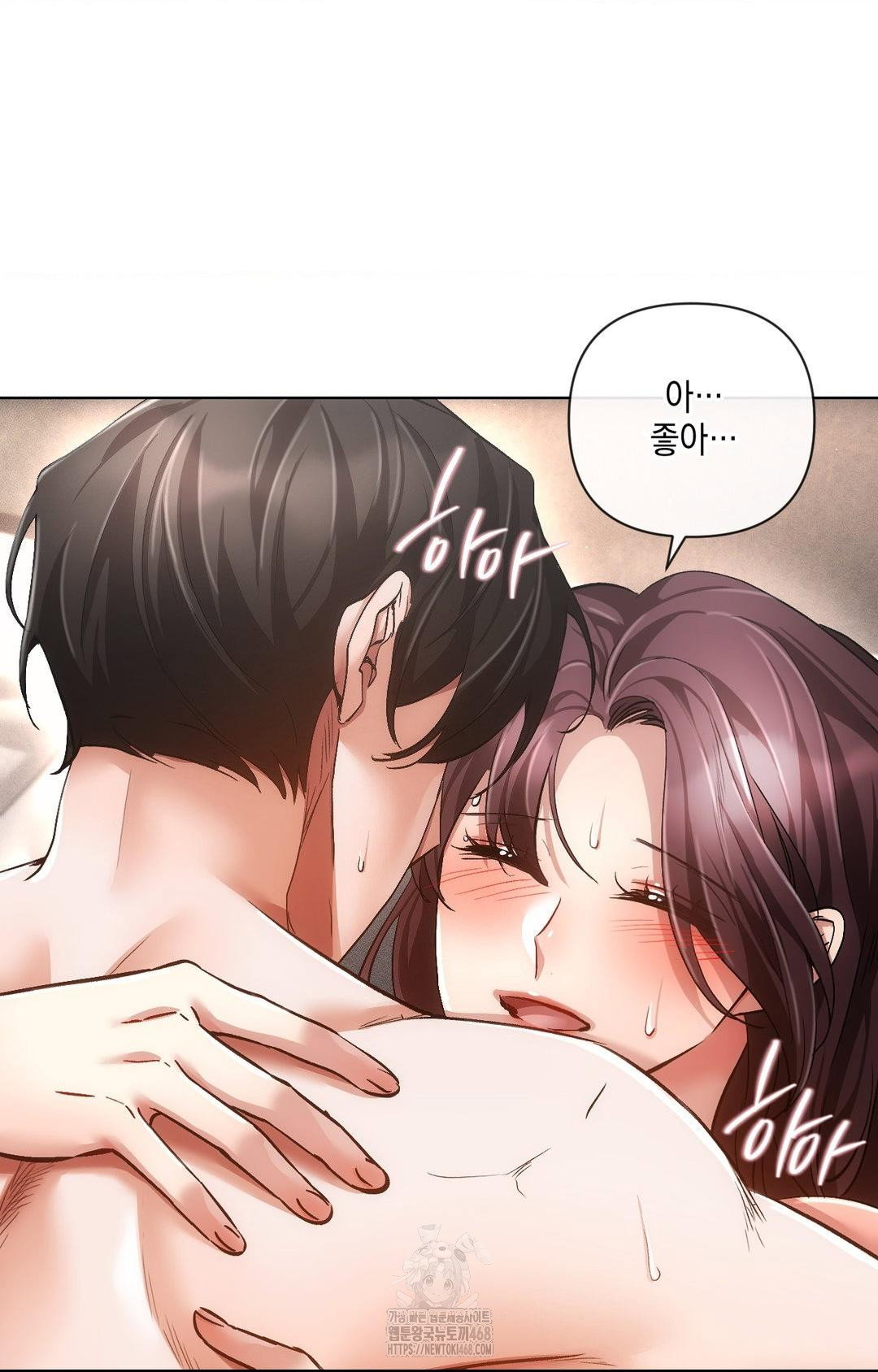 the-harsh-life-of-kim-minkyung-raw-chap-13-34