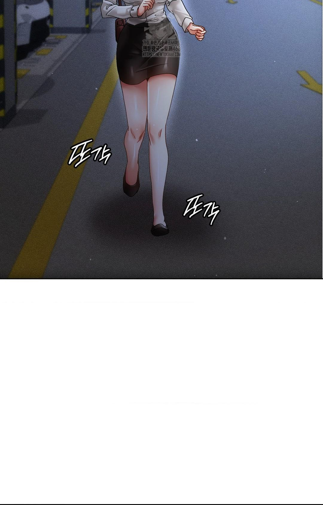 the-harsh-life-of-kim-minkyung-raw-chap-13-39