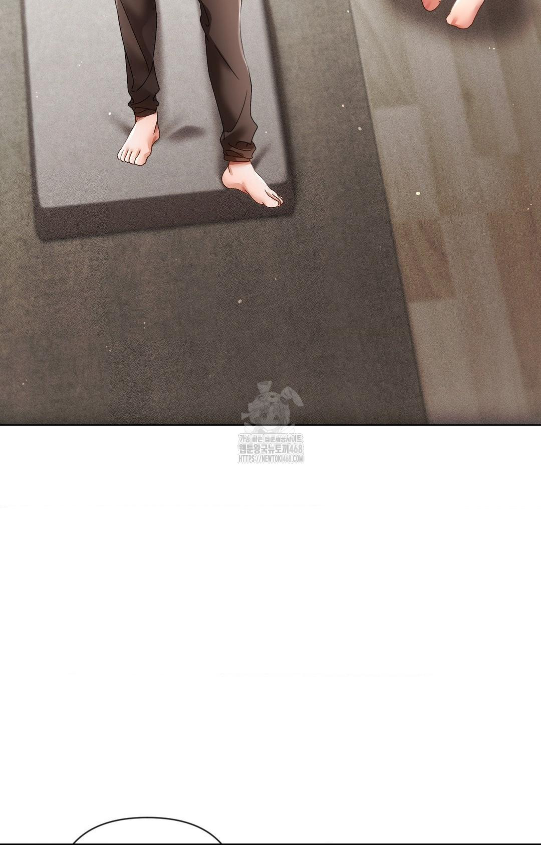 the-harsh-life-of-kim-minkyung-raw-chap-13-42