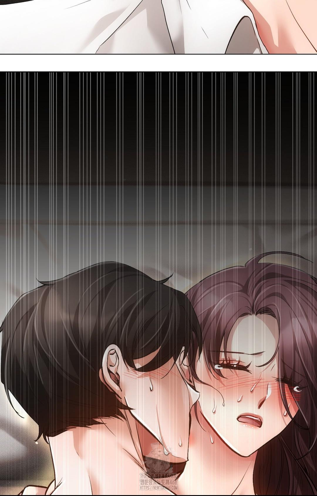 the-harsh-life-of-kim-minkyung-raw-chap-13-45