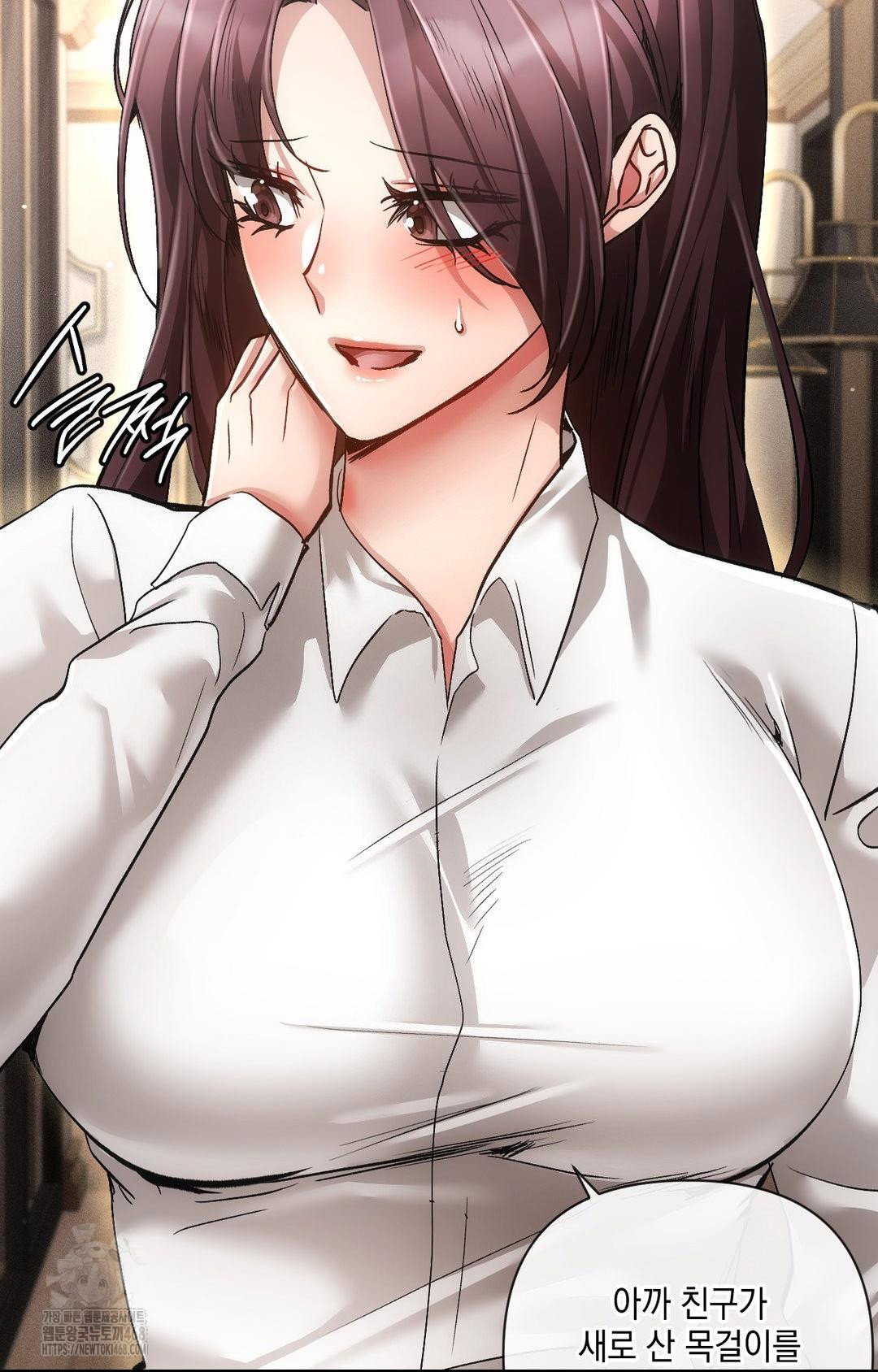 the-harsh-life-of-kim-minkyung-raw-chap-13-47