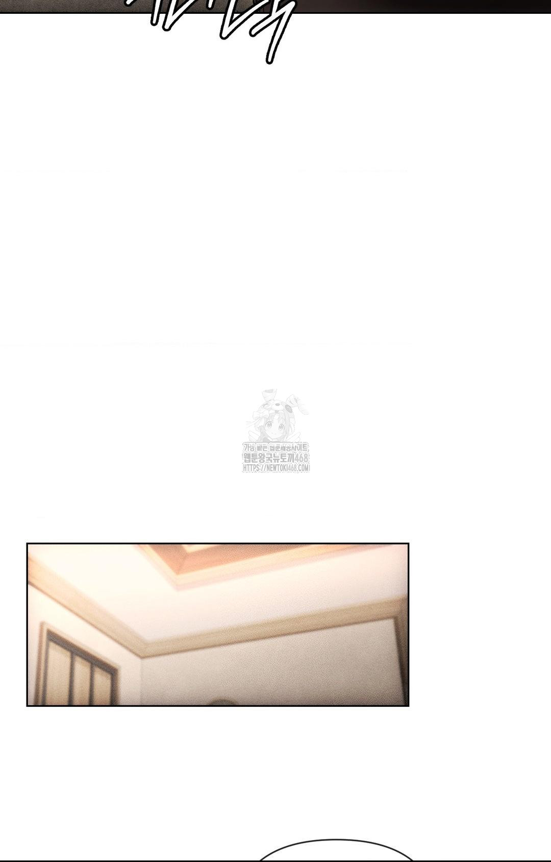 the-harsh-life-of-kim-minkyung-raw-chap-13-51