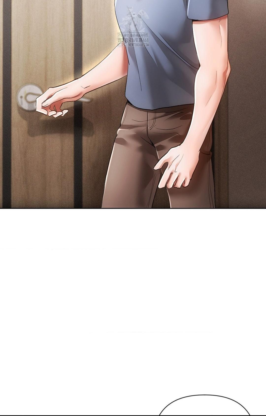 the-harsh-life-of-kim-minkyung-raw-chap-13-54