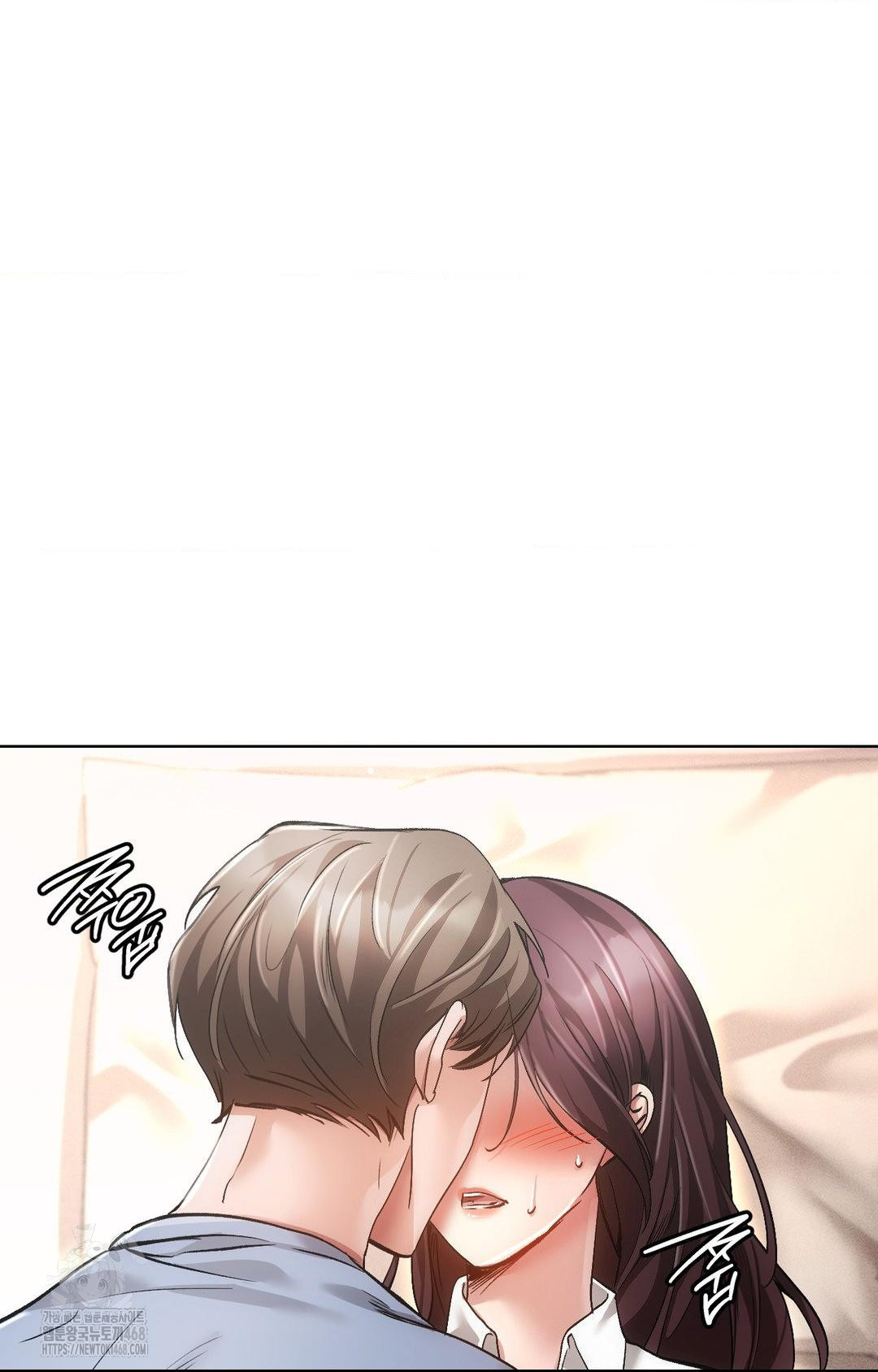 the-harsh-life-of-kim-minkyung-raw-chap-13-62