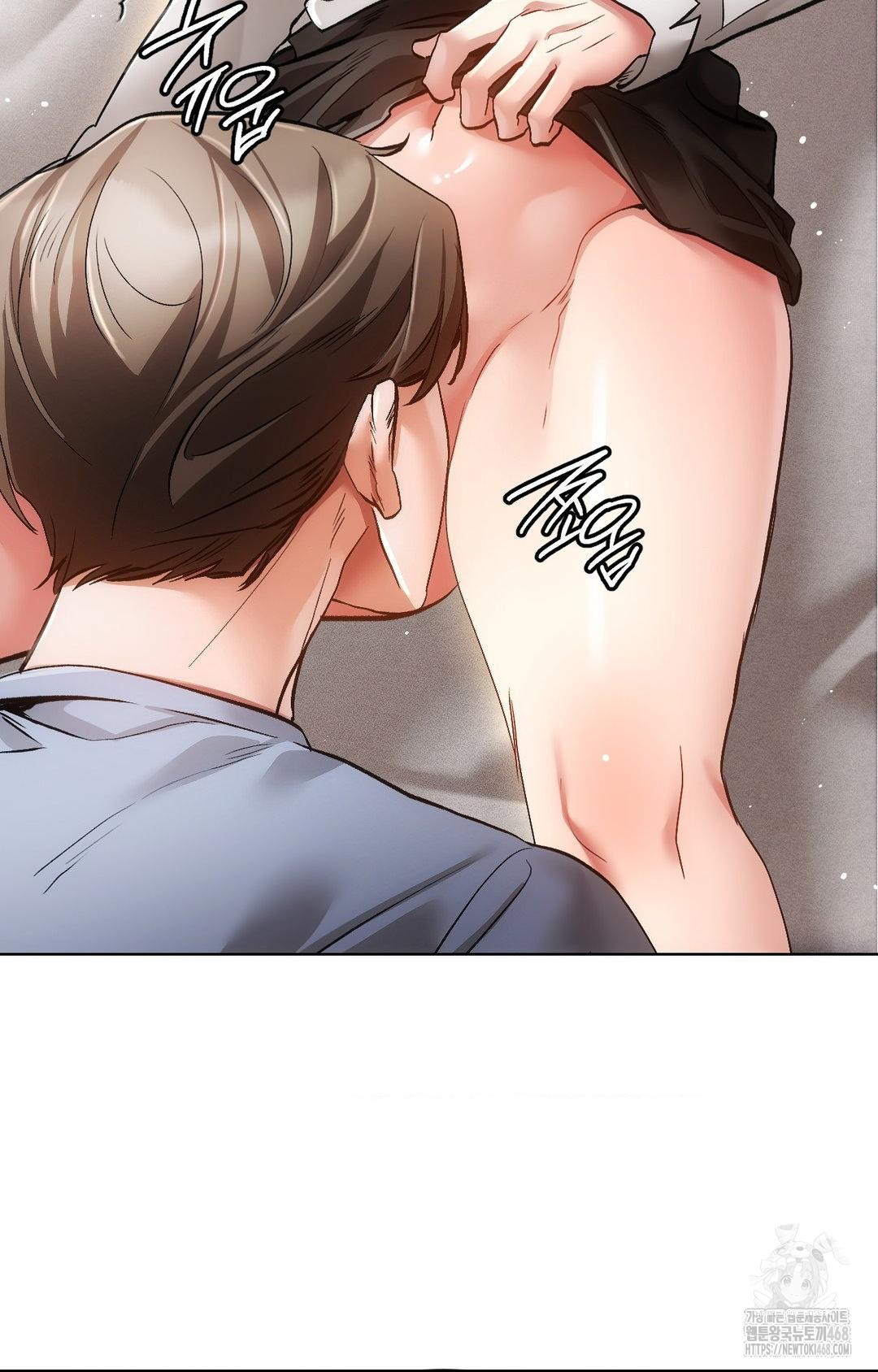 the-harsh-life-of-kim-minkyung-raw-chap-13-75