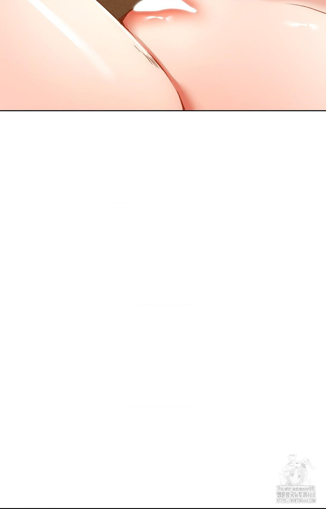 the-harsh-life-of-kim-minkyung-raw-chap-13-84