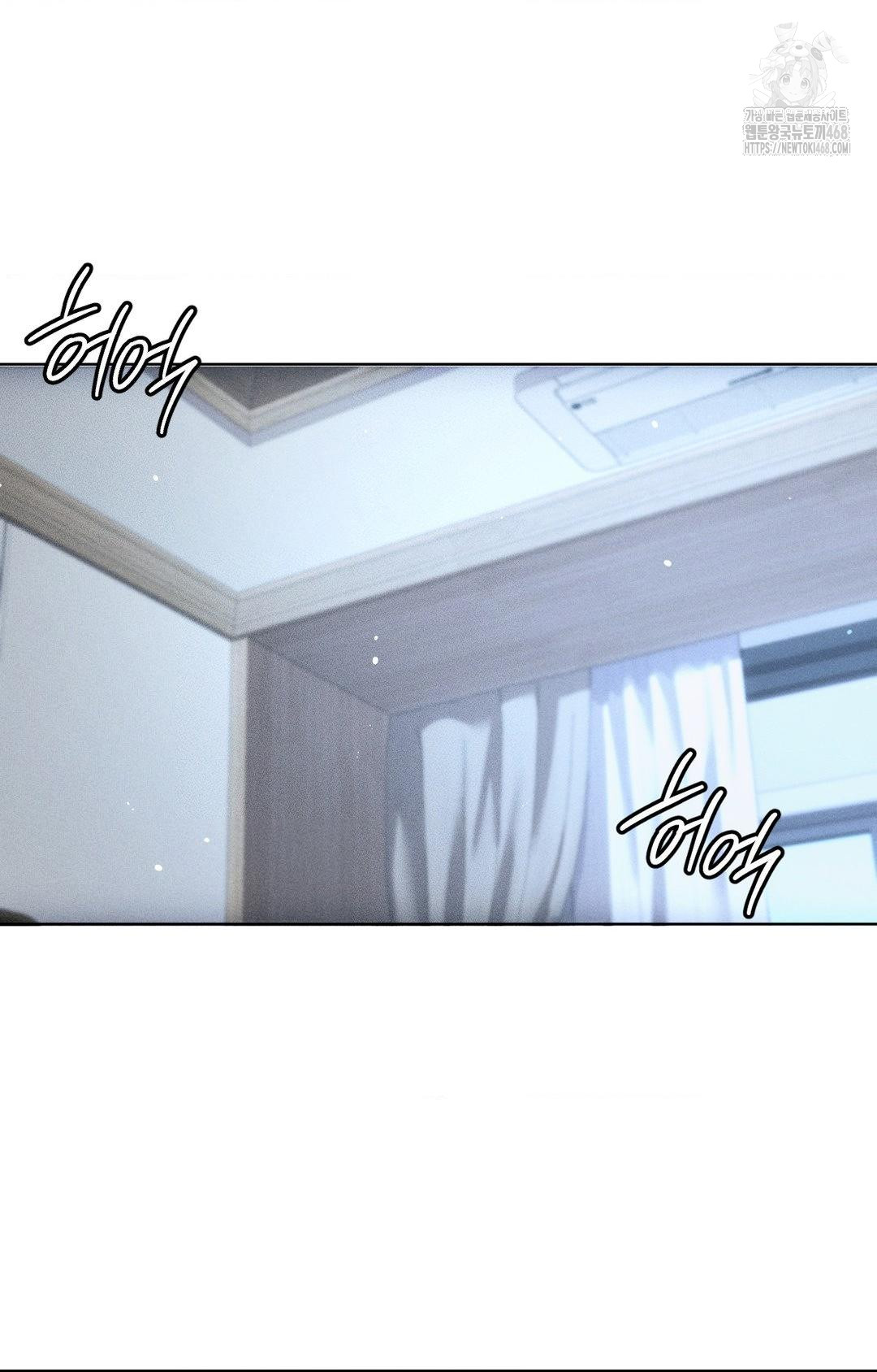 the-harsh-life-of-kim-minkyung-raw-chap-13-85