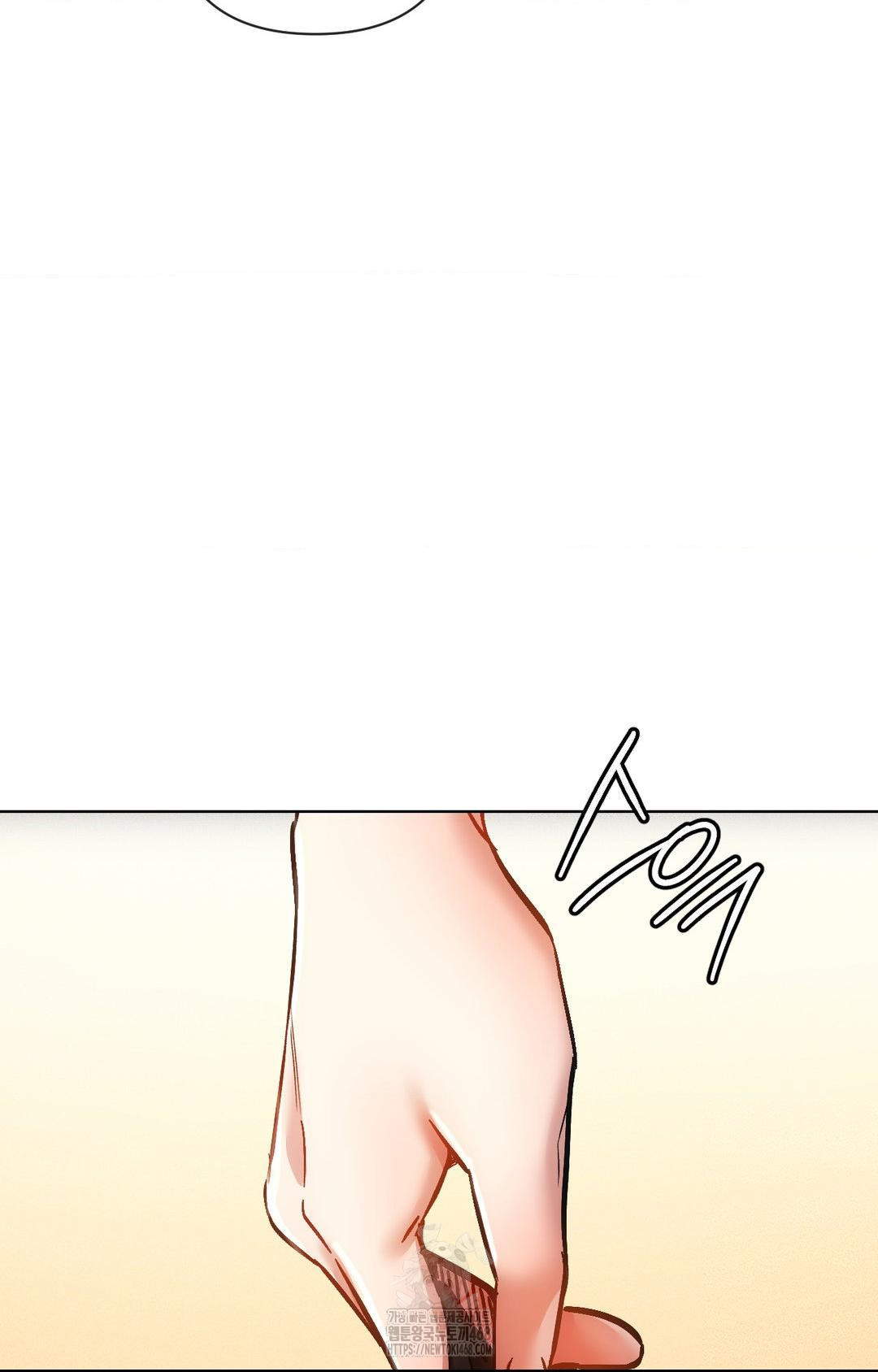 the-harsh-life-of-kim-minkyung-raw-chap-14-99