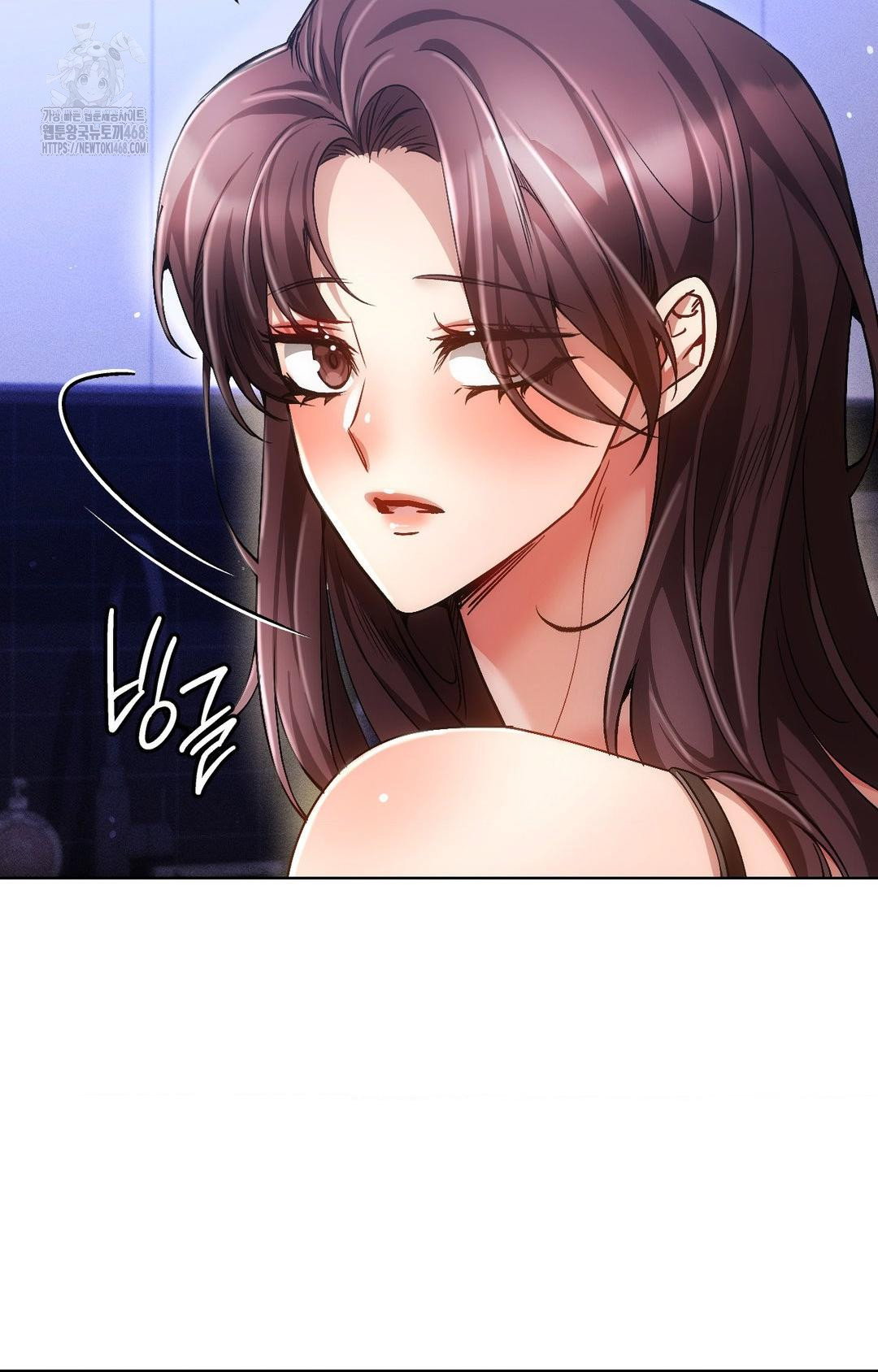 the-harsh-life-of-kim-minkyung-raw-chap-14-101