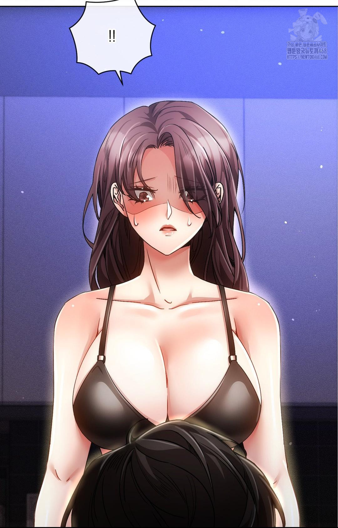 the-harsh-life-of-kim-minkyung-raw-chap-14-106