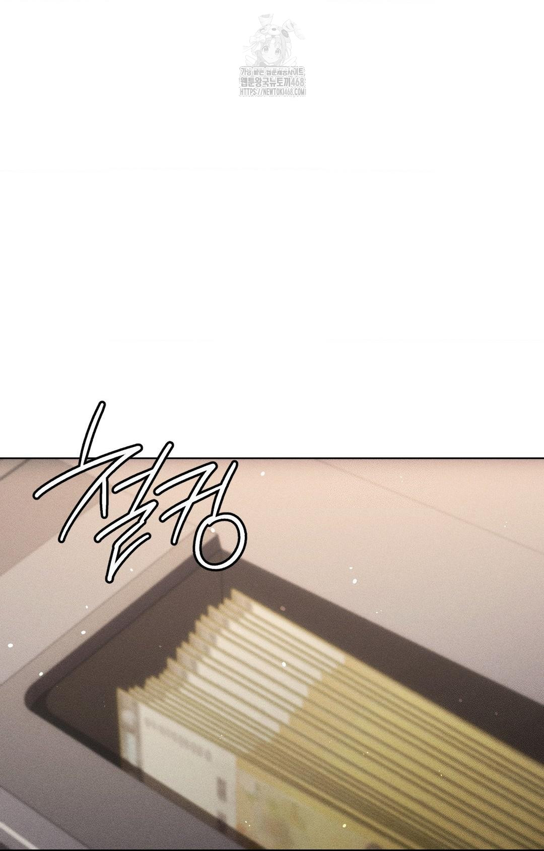 the-harsh-life-of-kim-minkyung-raw-chap-14-17