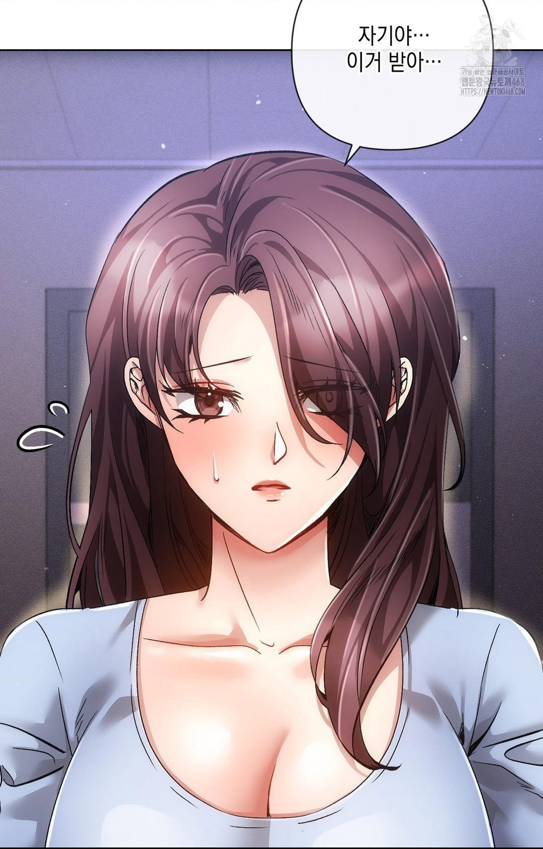 the-harsh-life-of-kim-minkyung-raw-chap-14-24