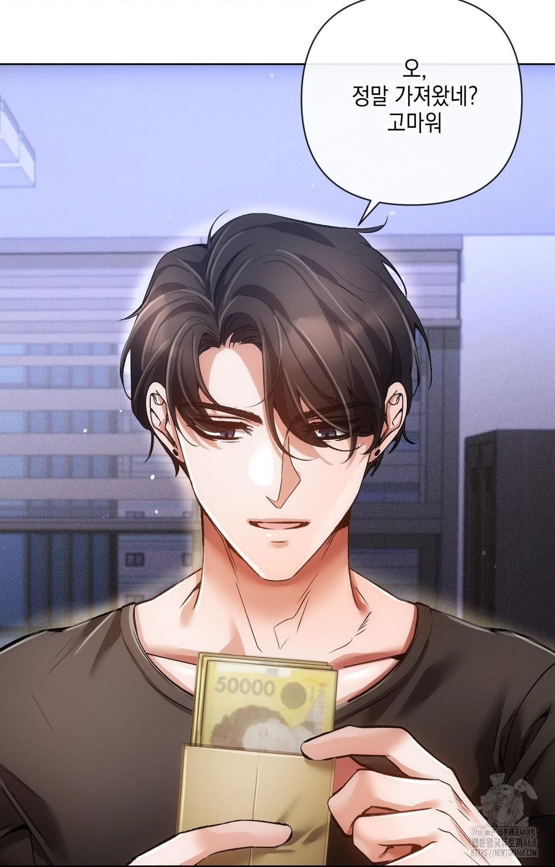 the-harsh-life-of-kim-minkyung-raw-chap-14-26