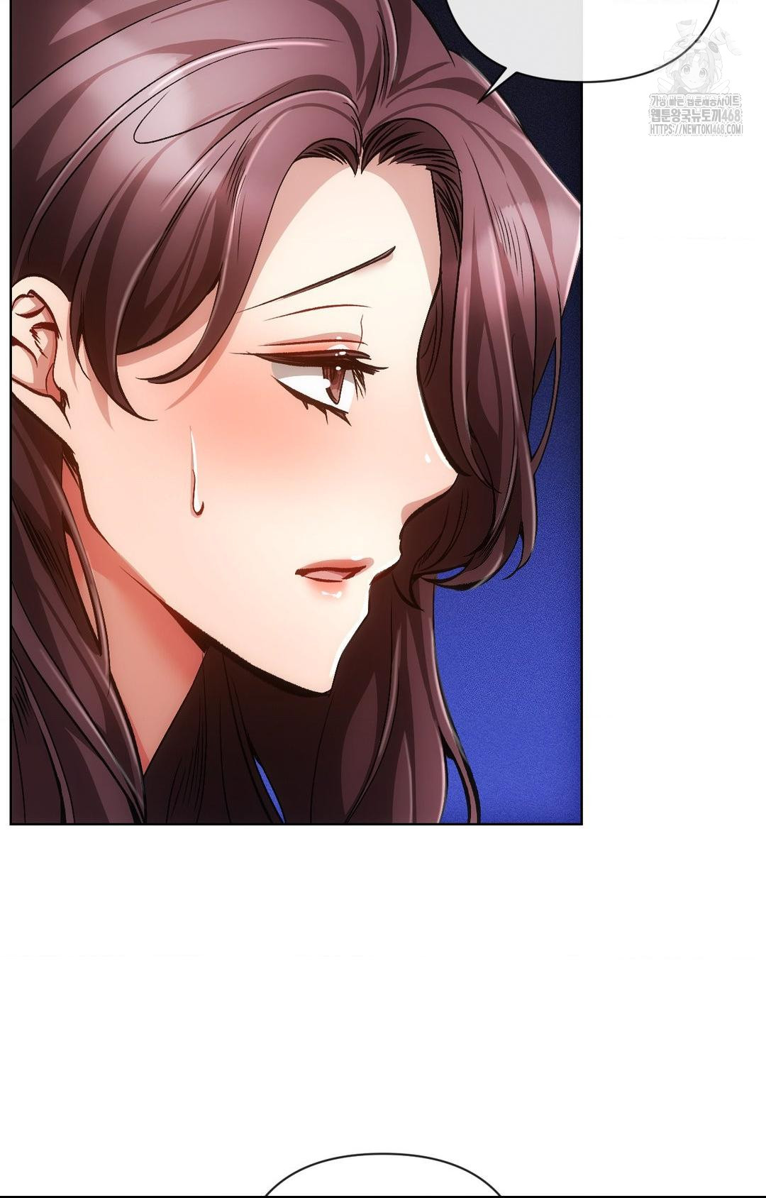 the-harsh-life-of-kim-minkyung-raw-chap-14-29