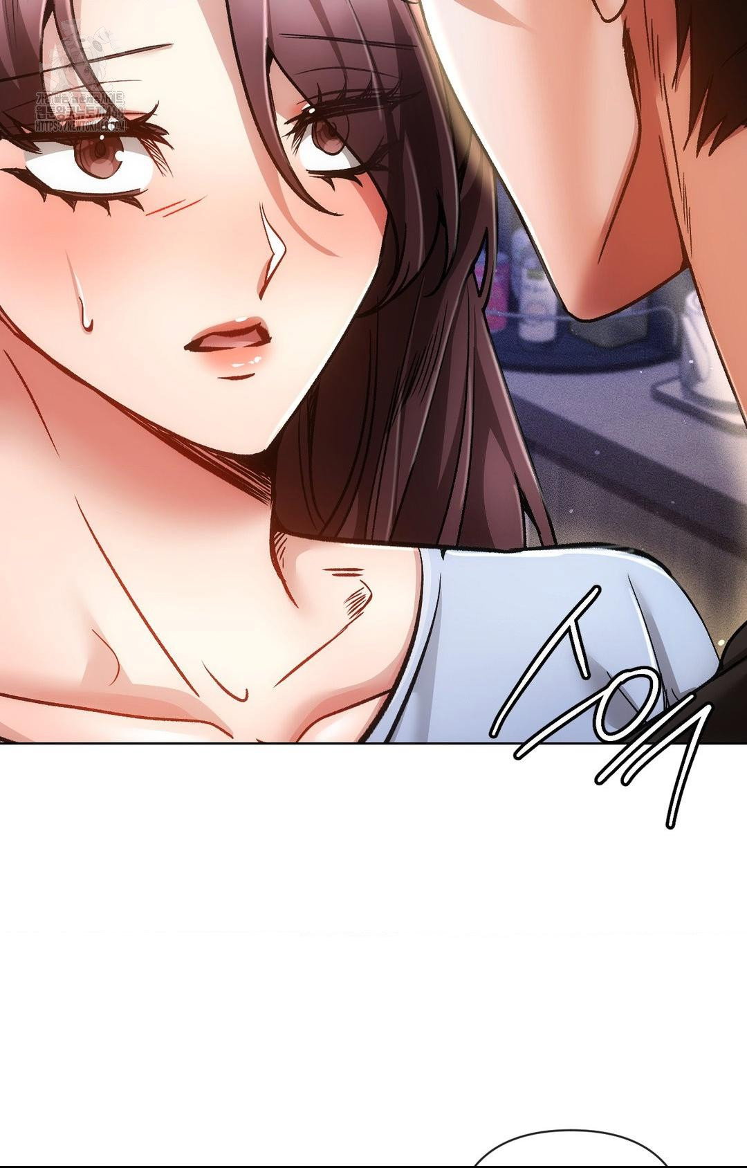 the-harsh-life-of-kim-minkyung-raw-chap-14-32