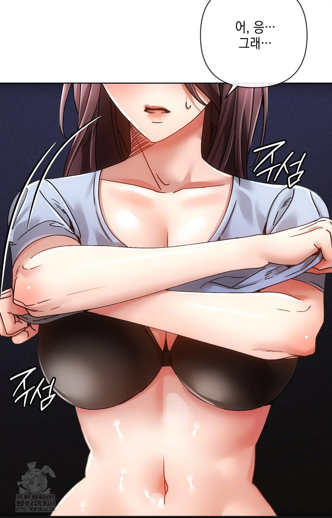 the-harsh-life-of-kim-minkyung-raw-chap-14-33