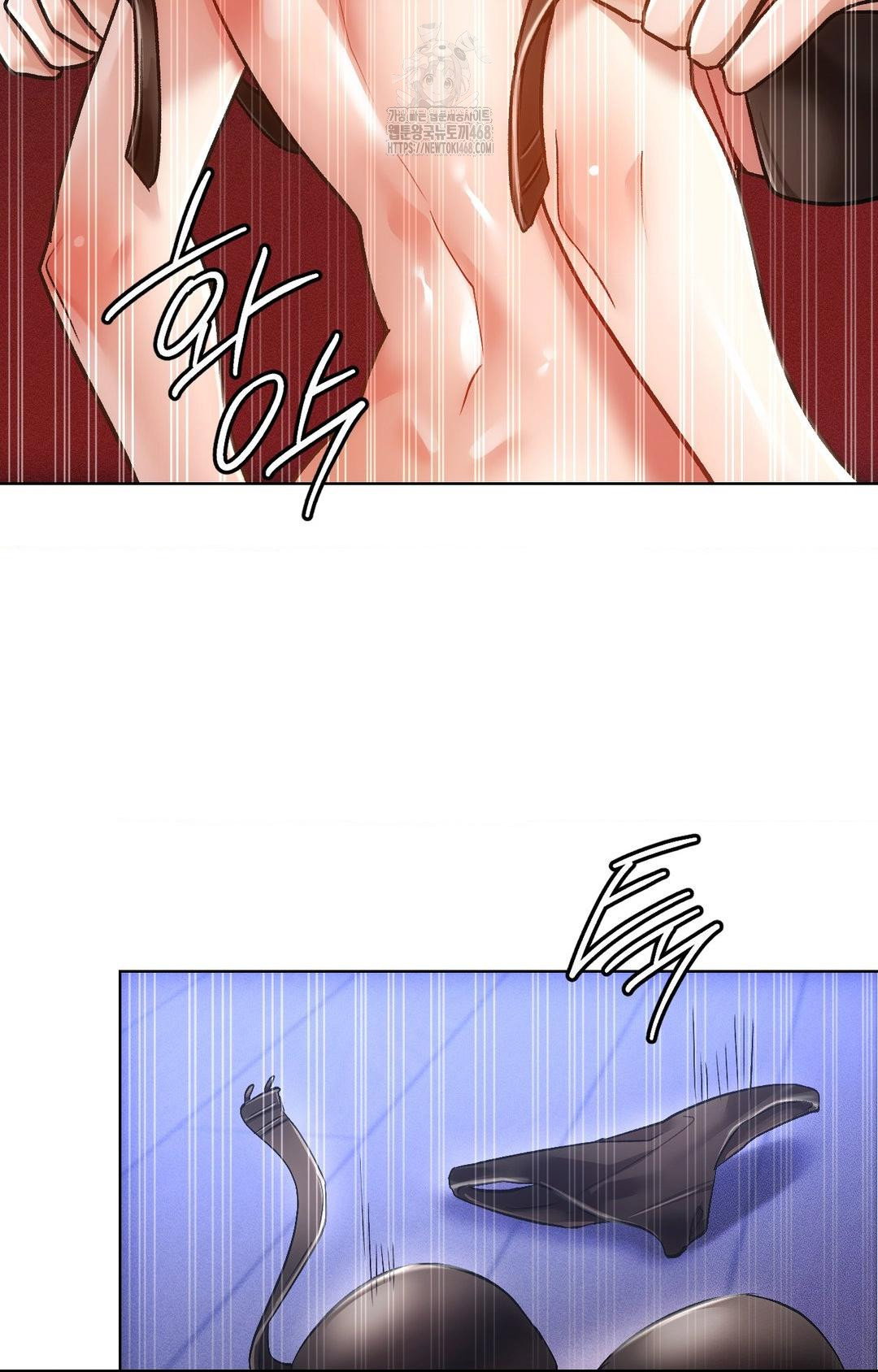 the-harsh-life-of-kim-minkyung-raw-chap-14-35