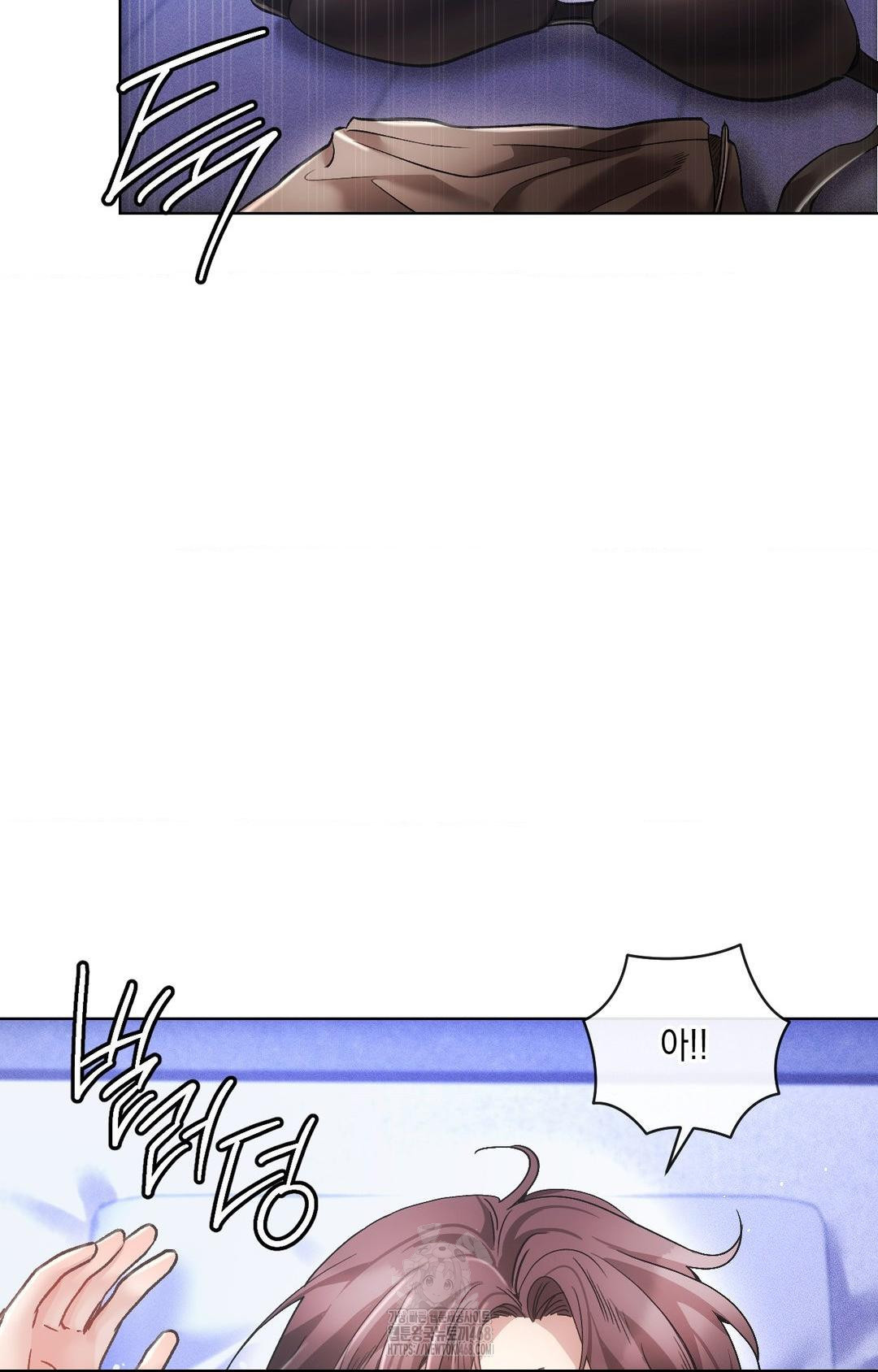 the-harsh-life-of-kim-minkyung-raw-chap-14-36