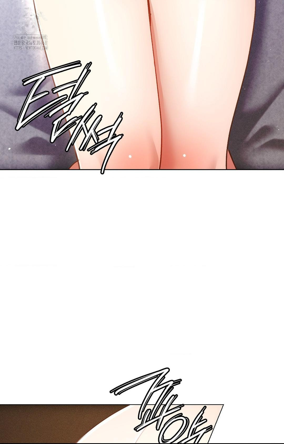 the-harsh-life-of-kim-minkyung-raw-chap-14-38
