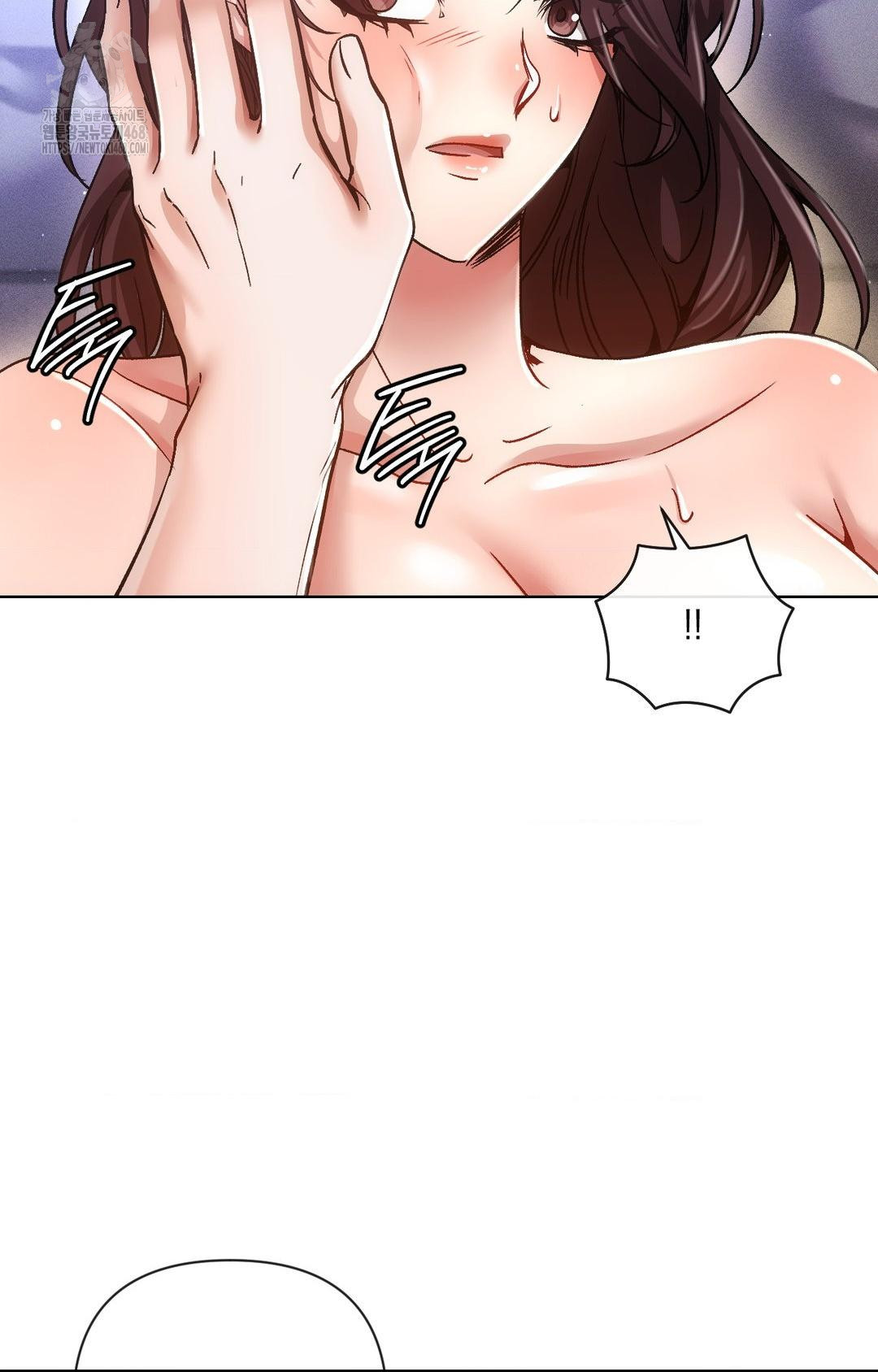 the-harsh-life-of-kim-minkyung-raw-chap-14-42