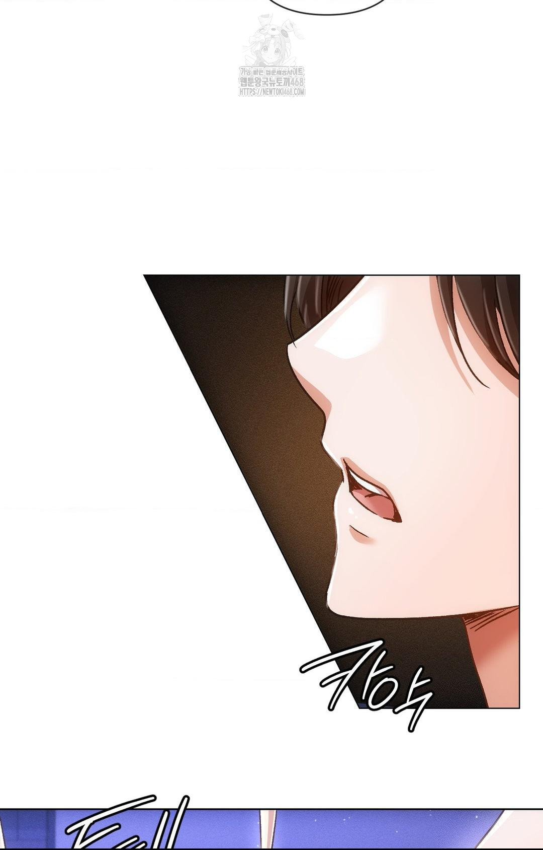 the-harsh-life-of-kim-minkyung-raw-chap-14-48