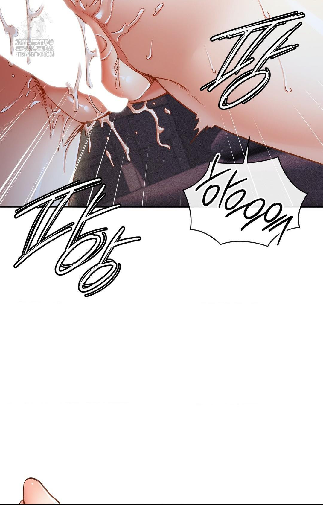 the-harsh-life-of-kim-minkyung-raw-chap-14-69