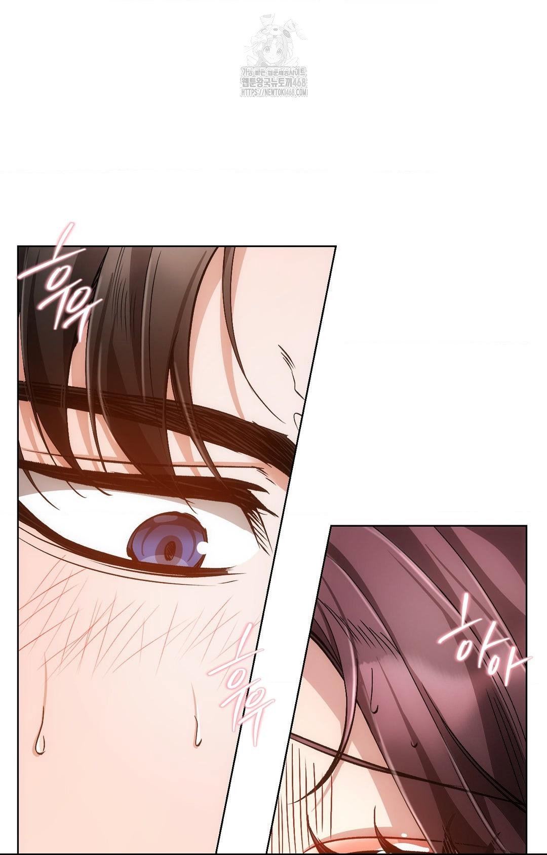 the-harsh-life-of-kim-minkyung-raw-chap-14-74