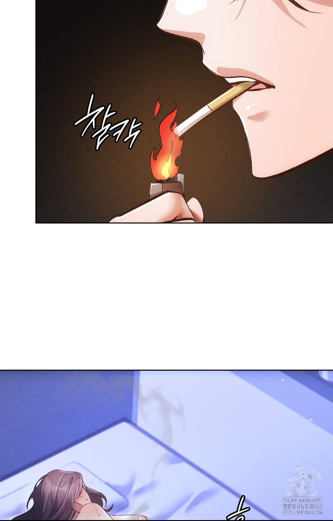 the-harsh-life-of-kim-minkyung-raw-chap-14-84