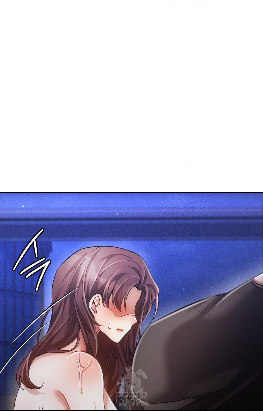 the-harsh-life-of-kim-minkyung-raw-chap-14-86