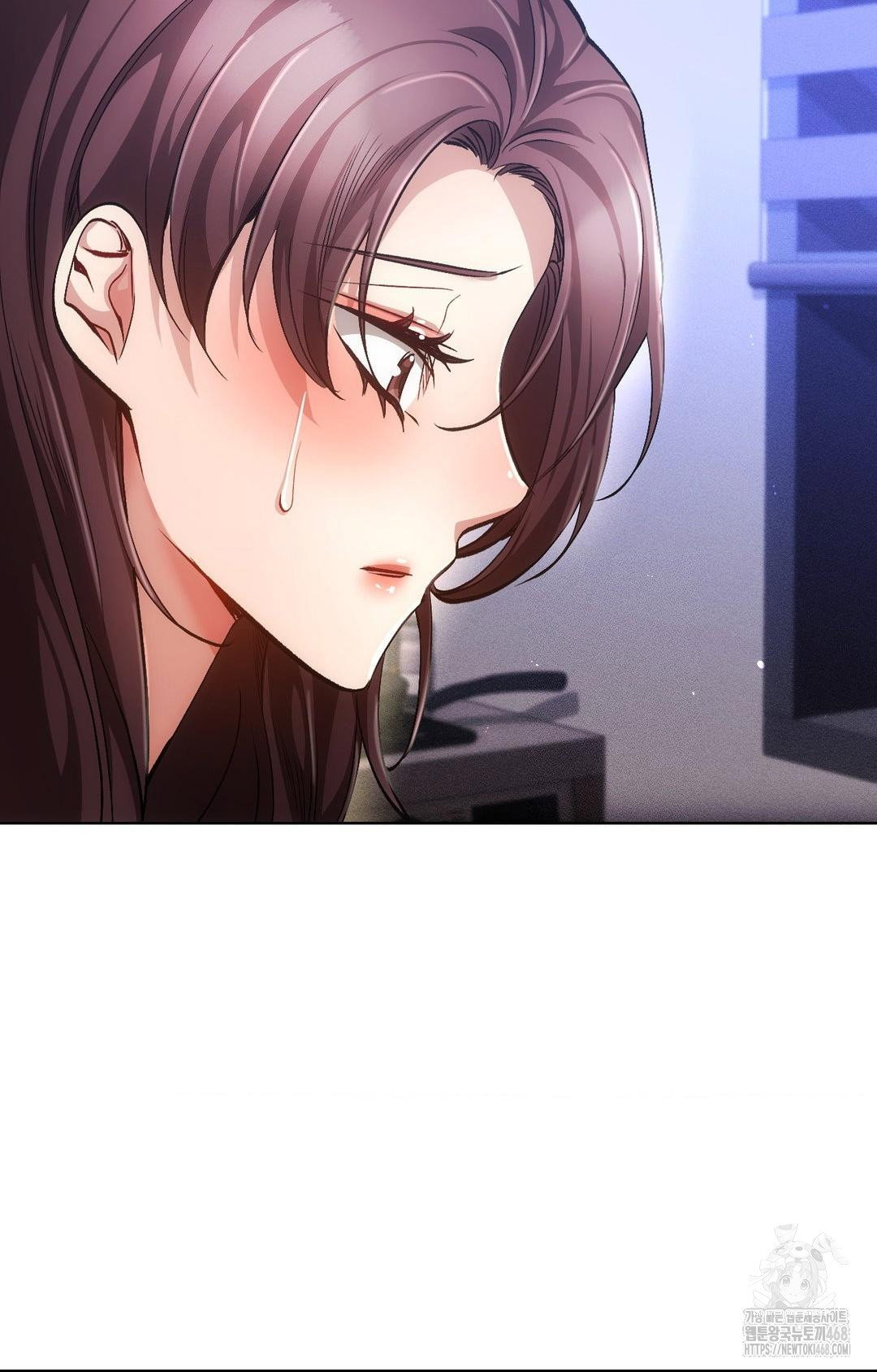 the-harsh-life-of-kim-minkyung-raw-chap-15-9
