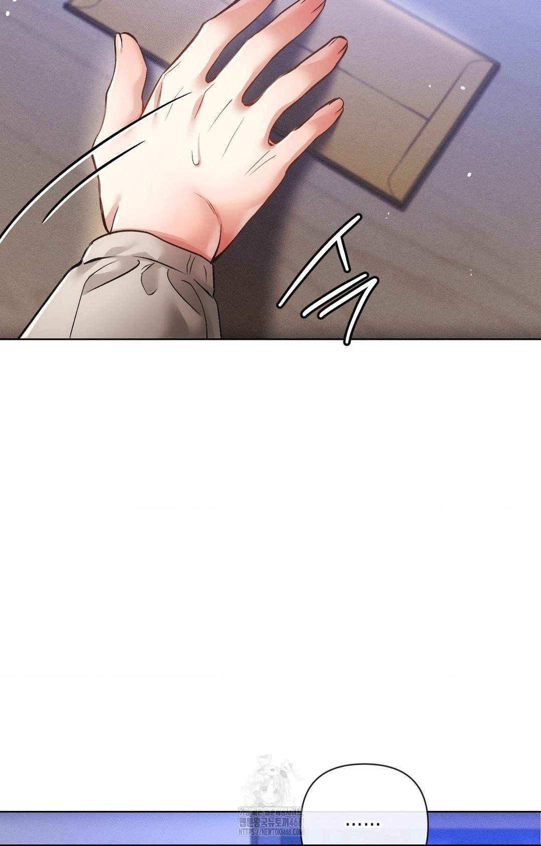 the-harsh-life-of-kim-minkyung-raw-chap-15-28
