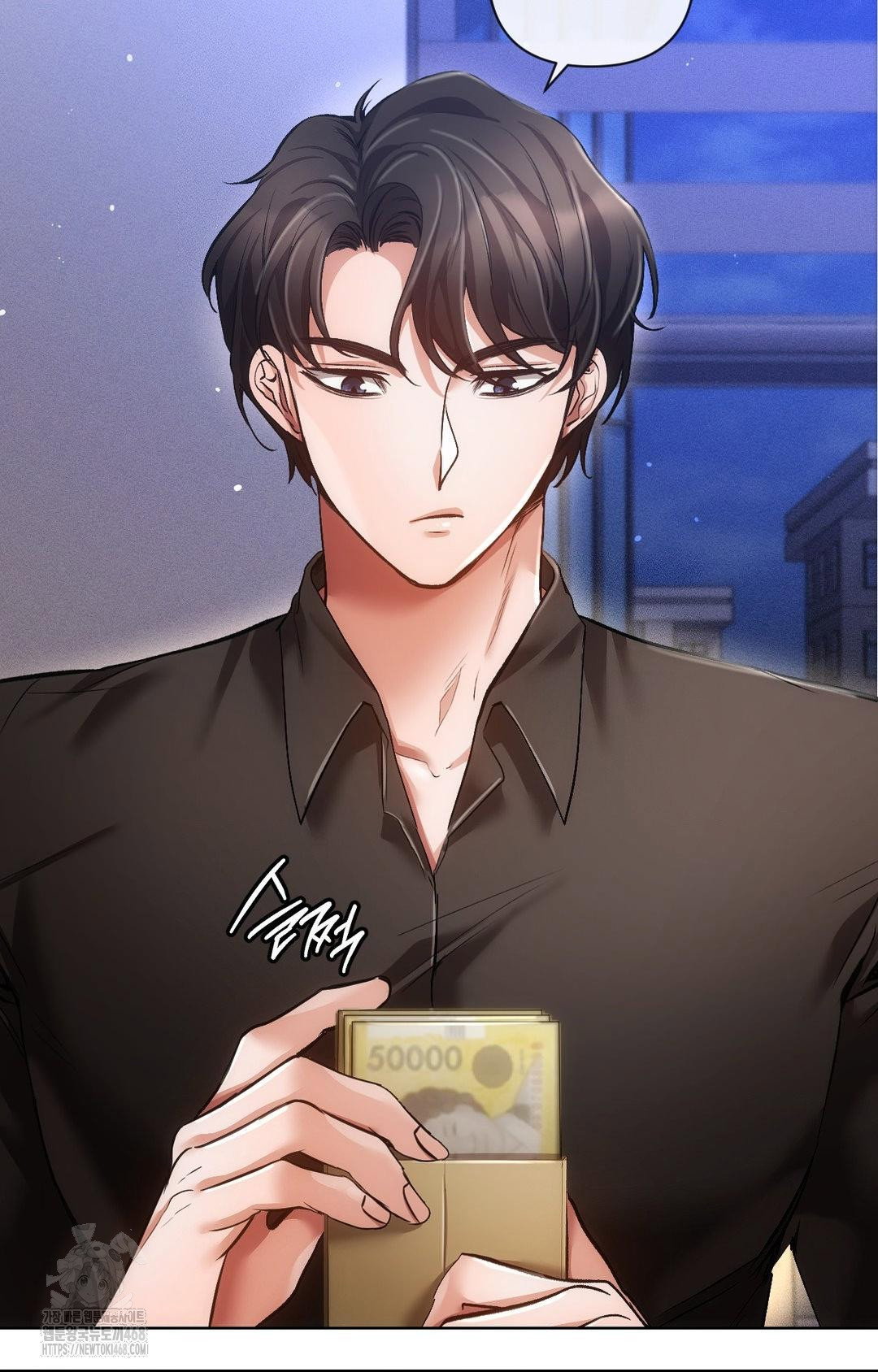 the-harsh-life-of-kim-minkyung-raw-chap-15-29