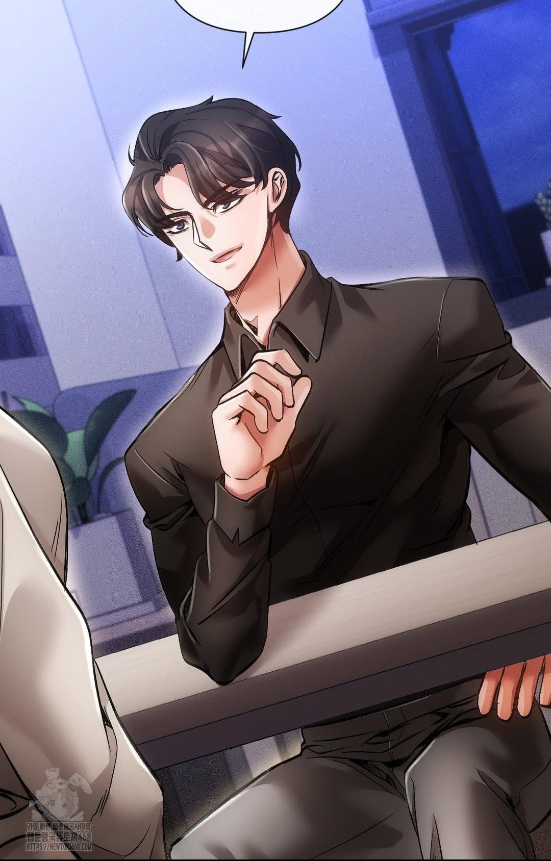 the-harsh-life-of-kim-minkyung-raw-chap-15-35