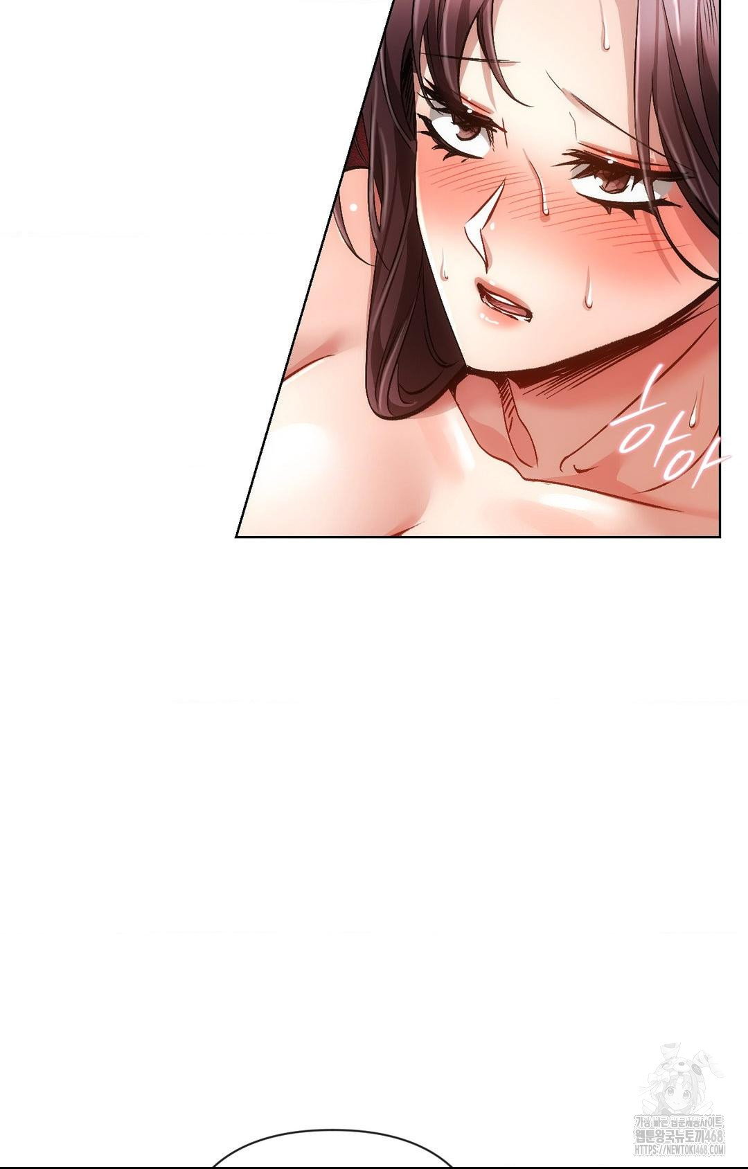 the-harsh-life-of-kim-minkyung-raw-chap-15-53