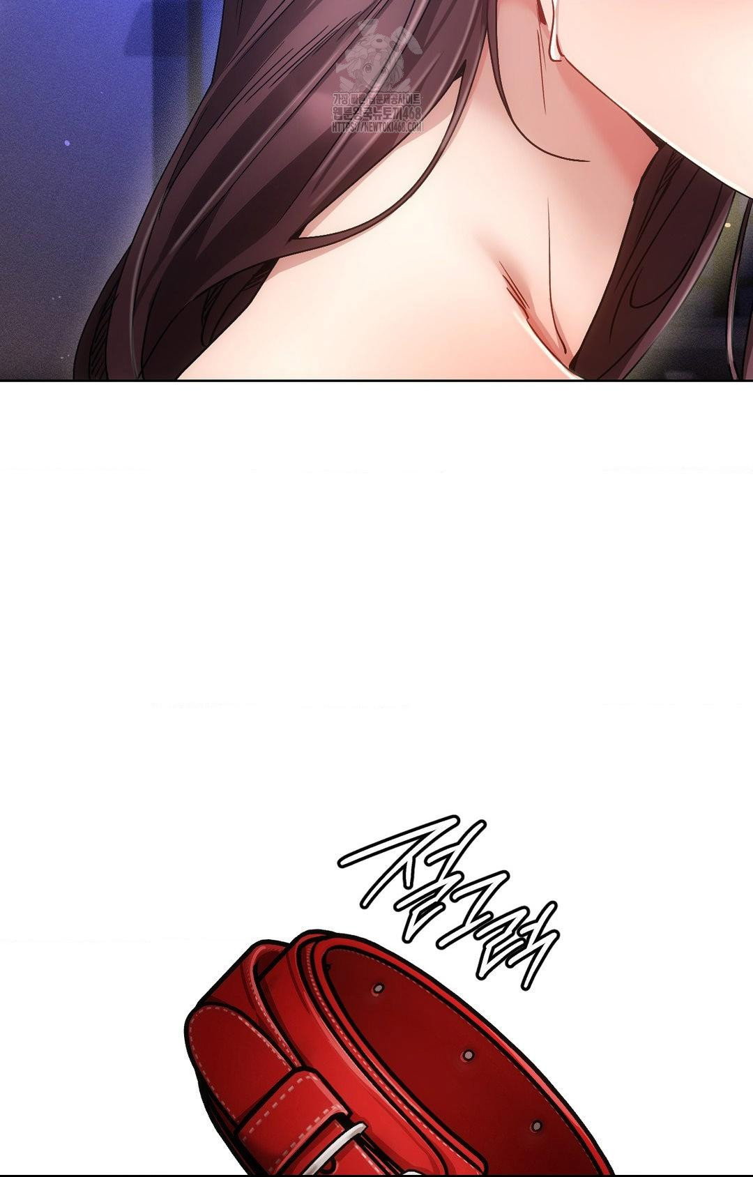 the-harsh-life-of-kim-minkyung-raw-chap-15-61