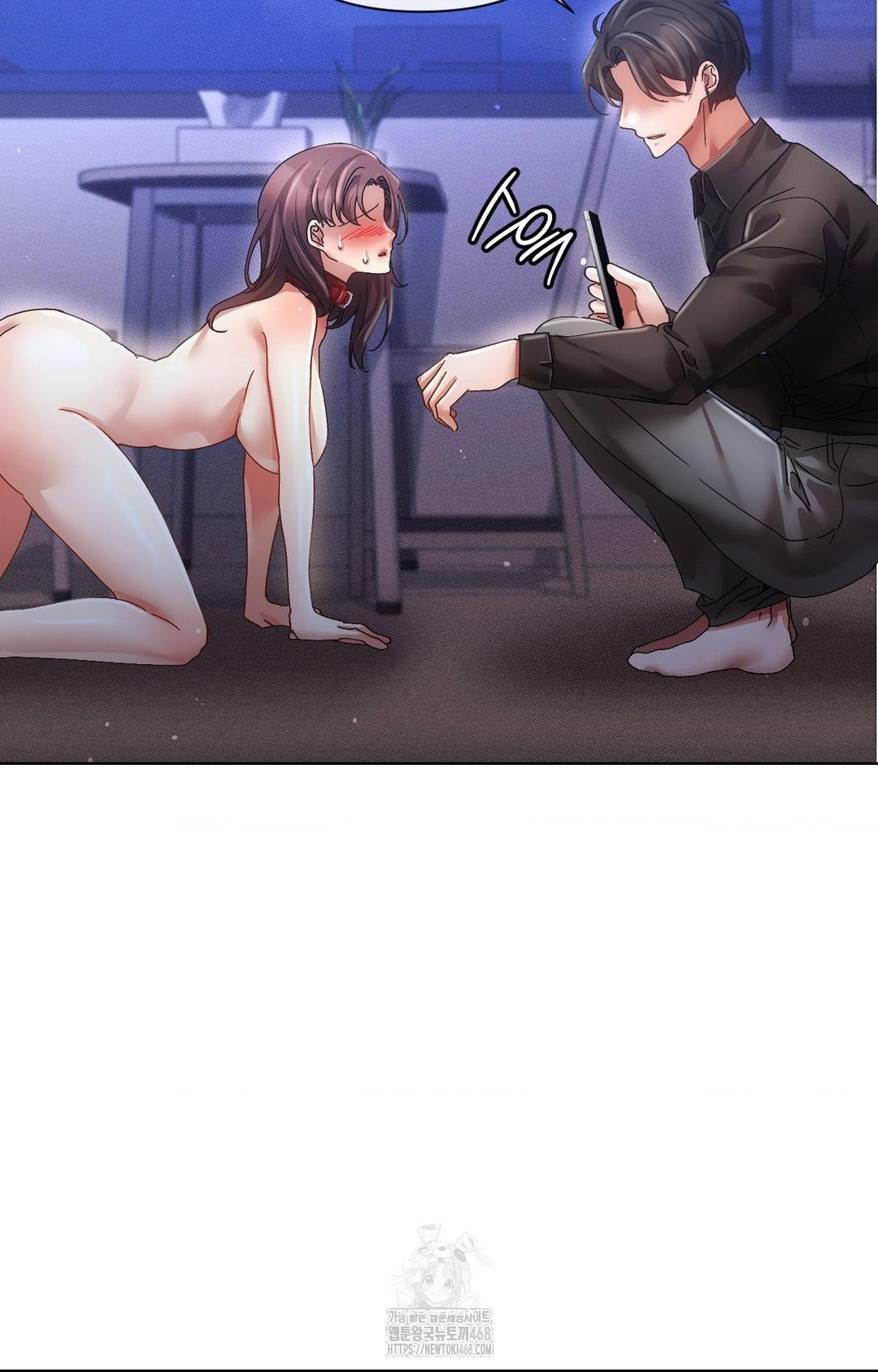 the-harsh-life-of-kim-minkyung-raw-chap-15-78
