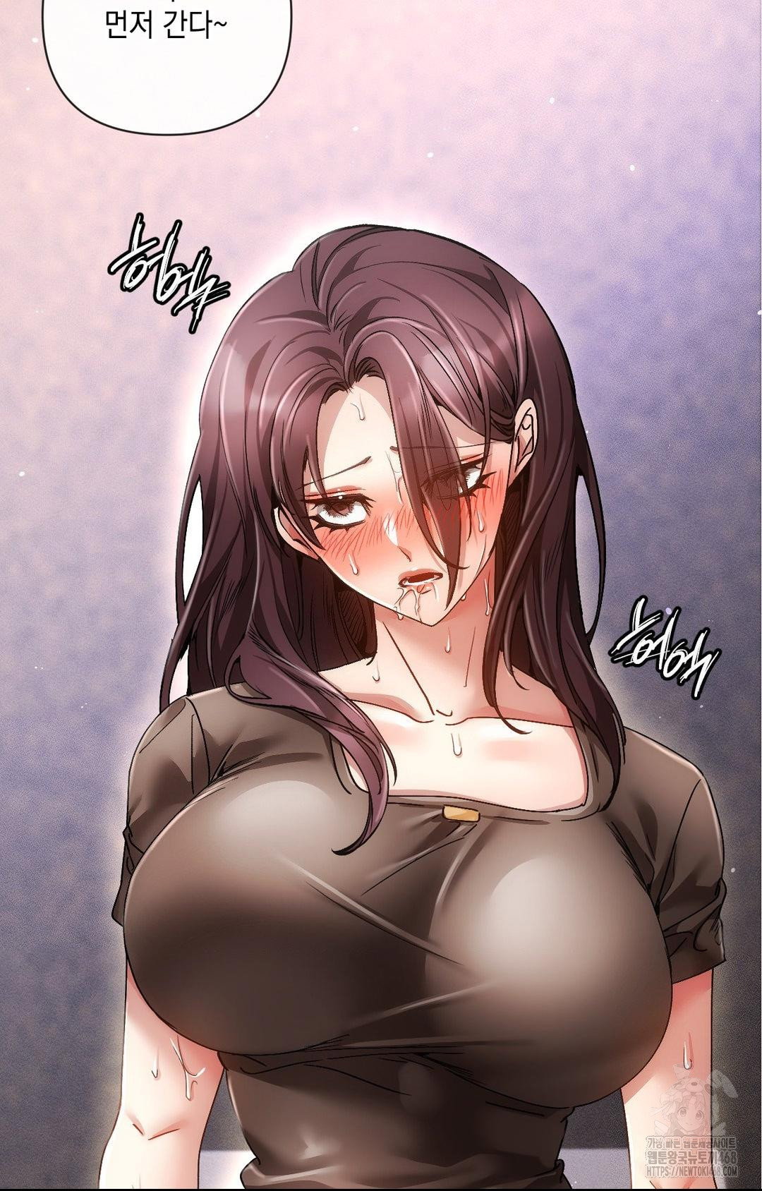 the-harsh-life-of-kim-minkyung-raw-chap-16-102