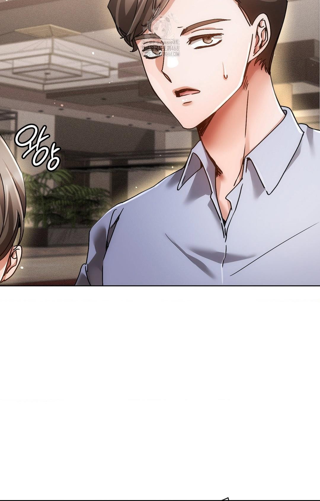 the-harsh-life-of-kim-minkyung-raw-chap-16-106