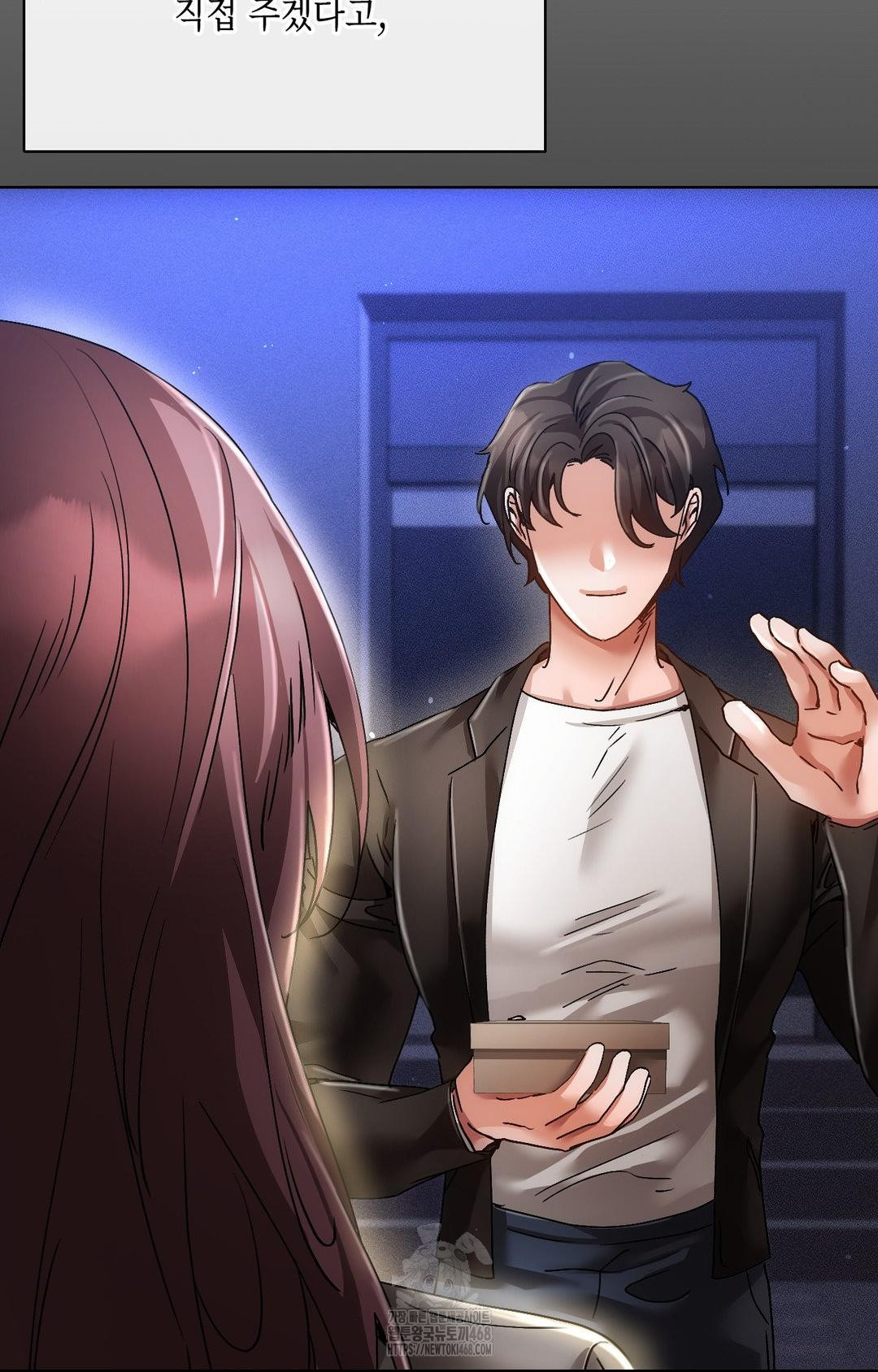 the-harsh-life-of-kim-minkyung-raw-chap-16-13