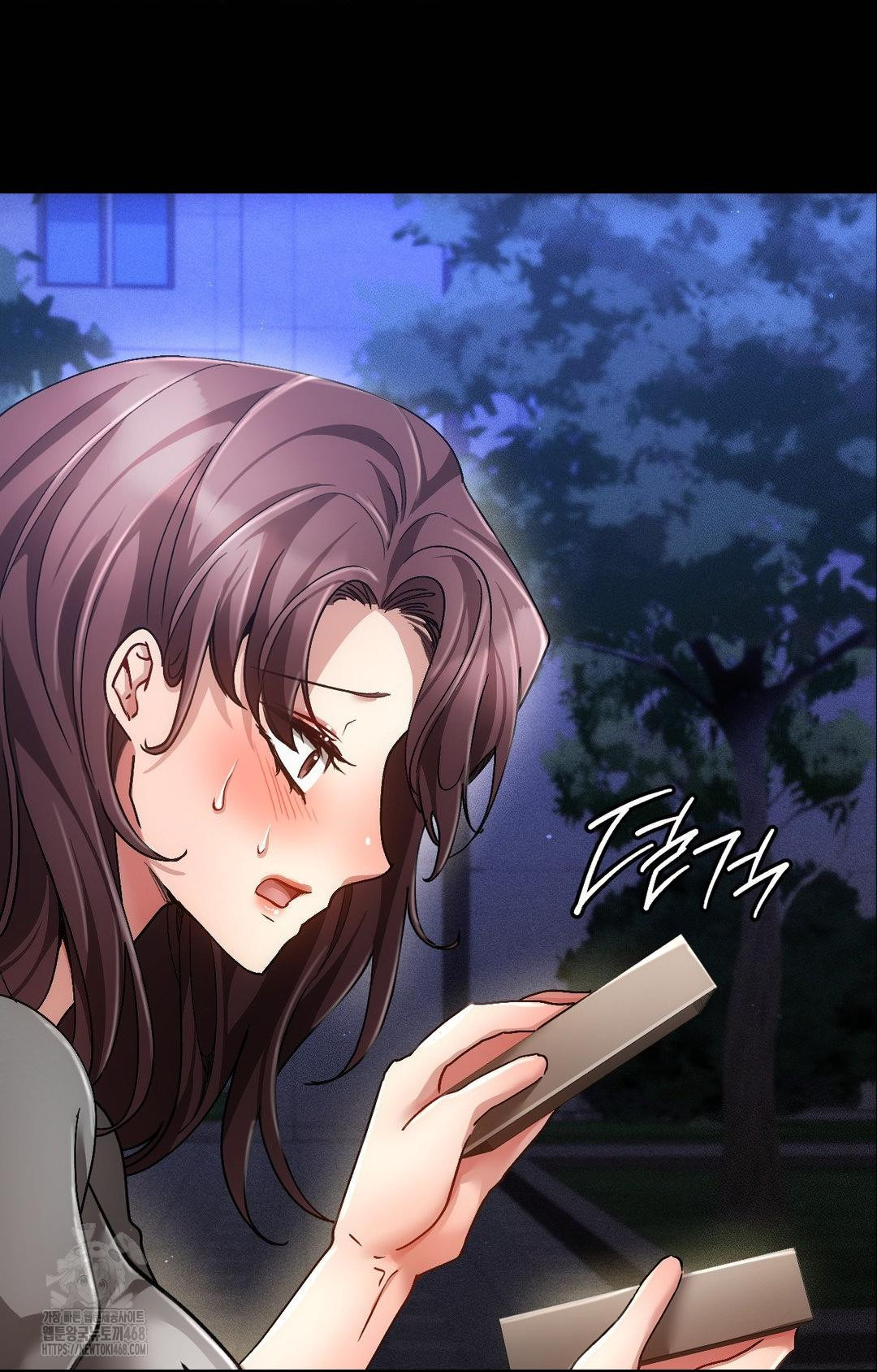 the-harsh-life-of-kim-minkyung-raw-chap-16-16