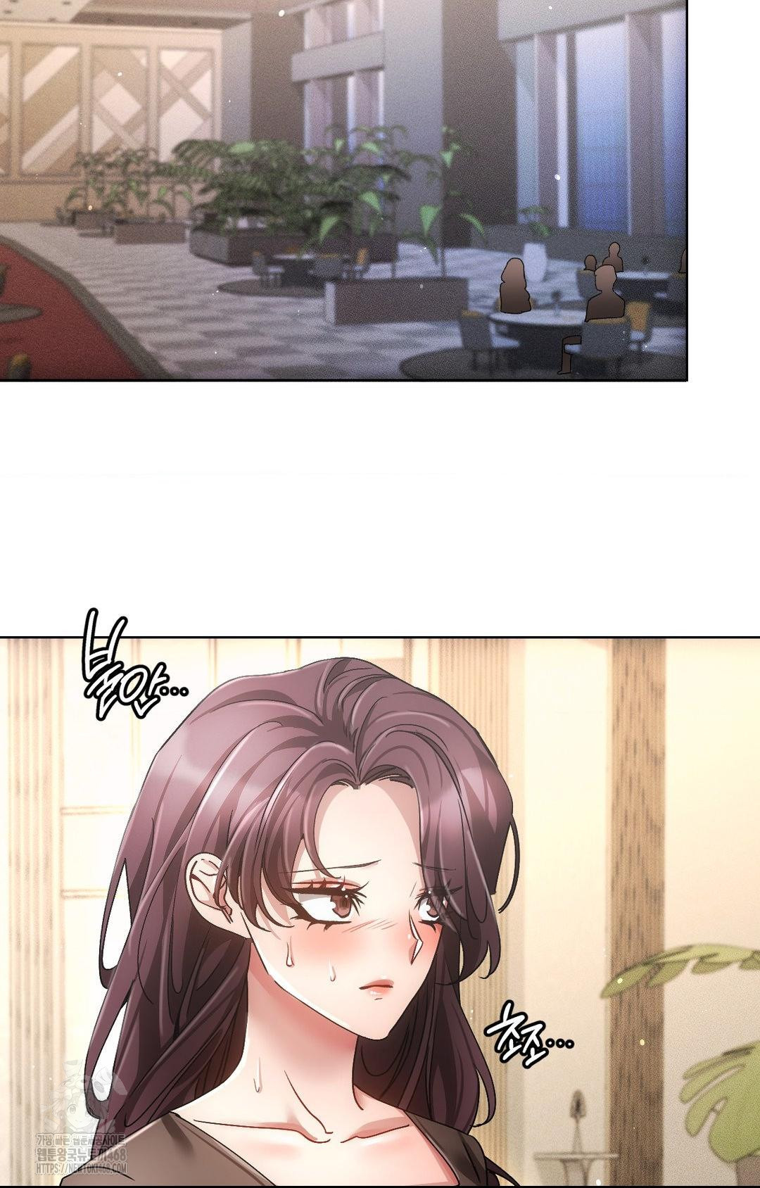 the-harsh-life-of-kim-minkyung-raw-chap-16-1