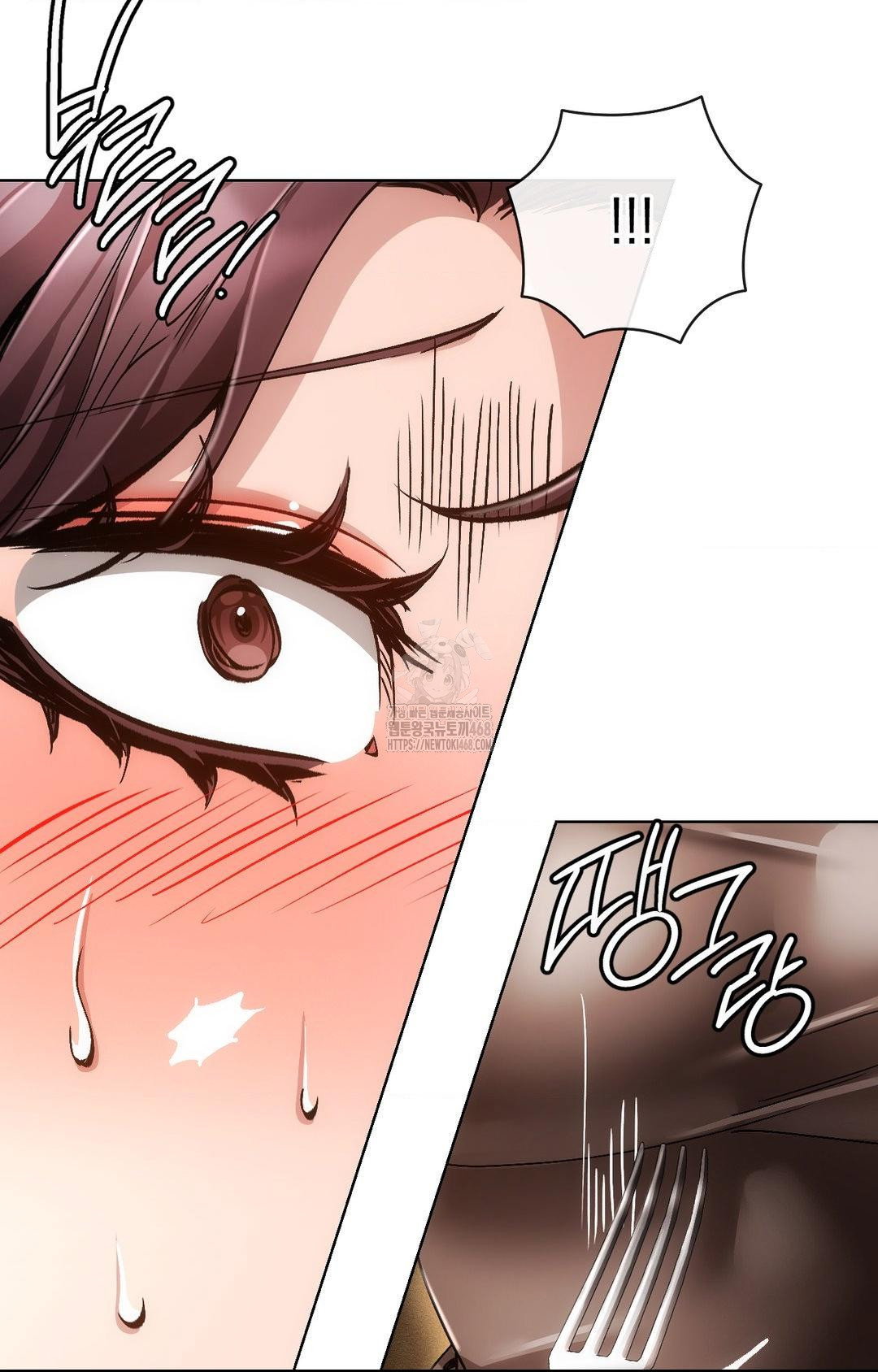 the-harsh-life-of-kim-minkyung-raw-chap-16-26