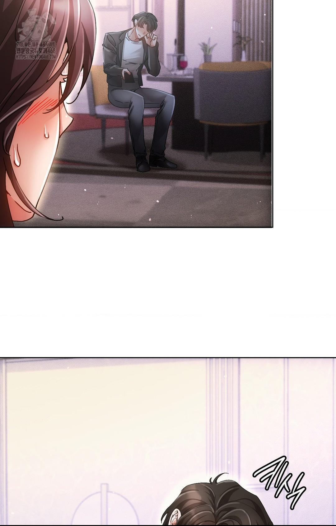 the-harsh-life-of-kim-minkyung-raw-chap-16-31