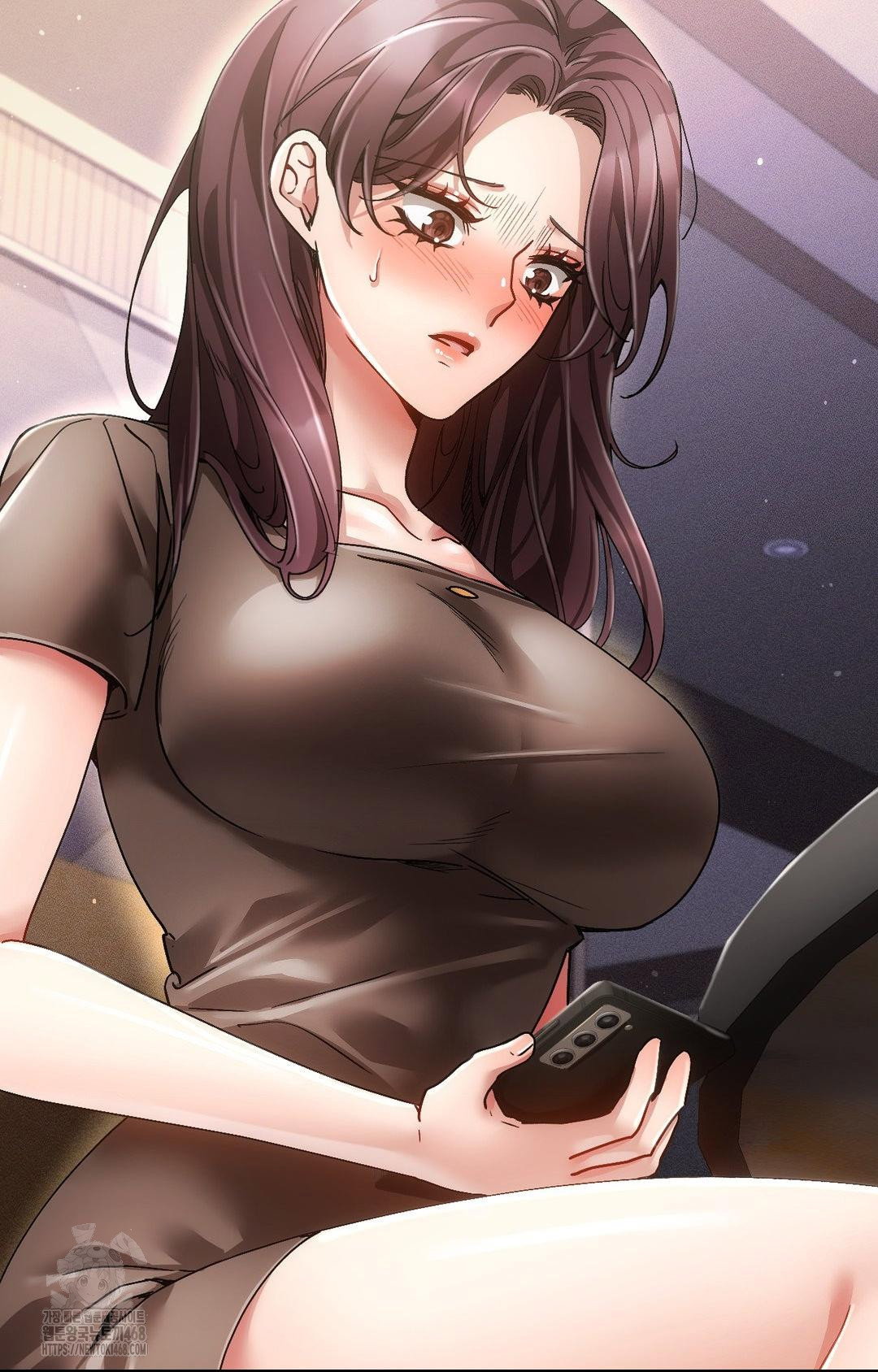 the-harsh-life-of-kim-minkyung-raw-chap-16-40