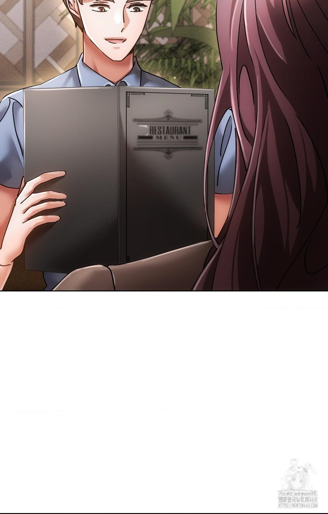 the-harsh-life-of-kim-minkyung-raw-chap-16-4