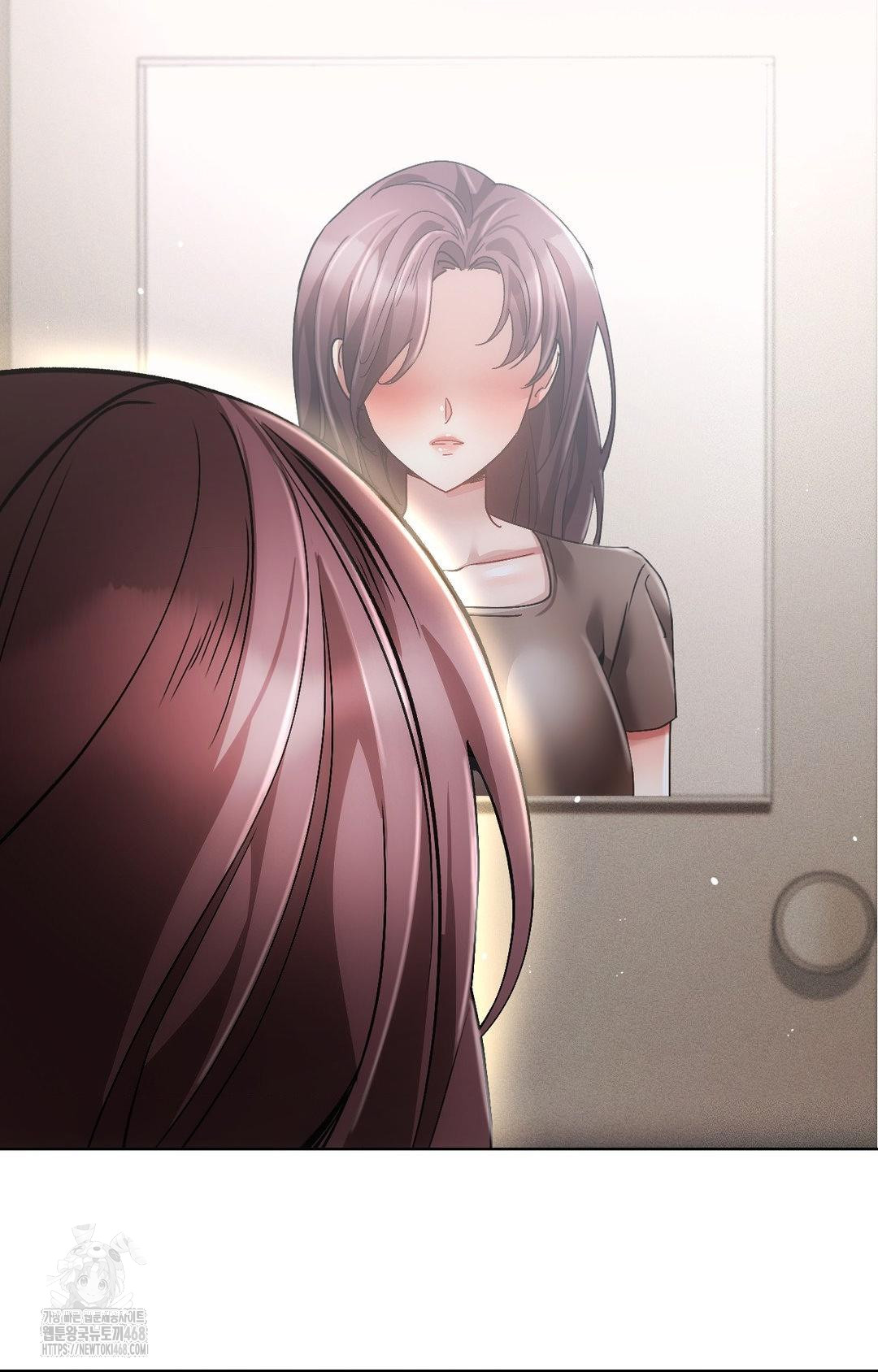 the-harsh-life-of-kim-minkyung-raw-chap-16-52