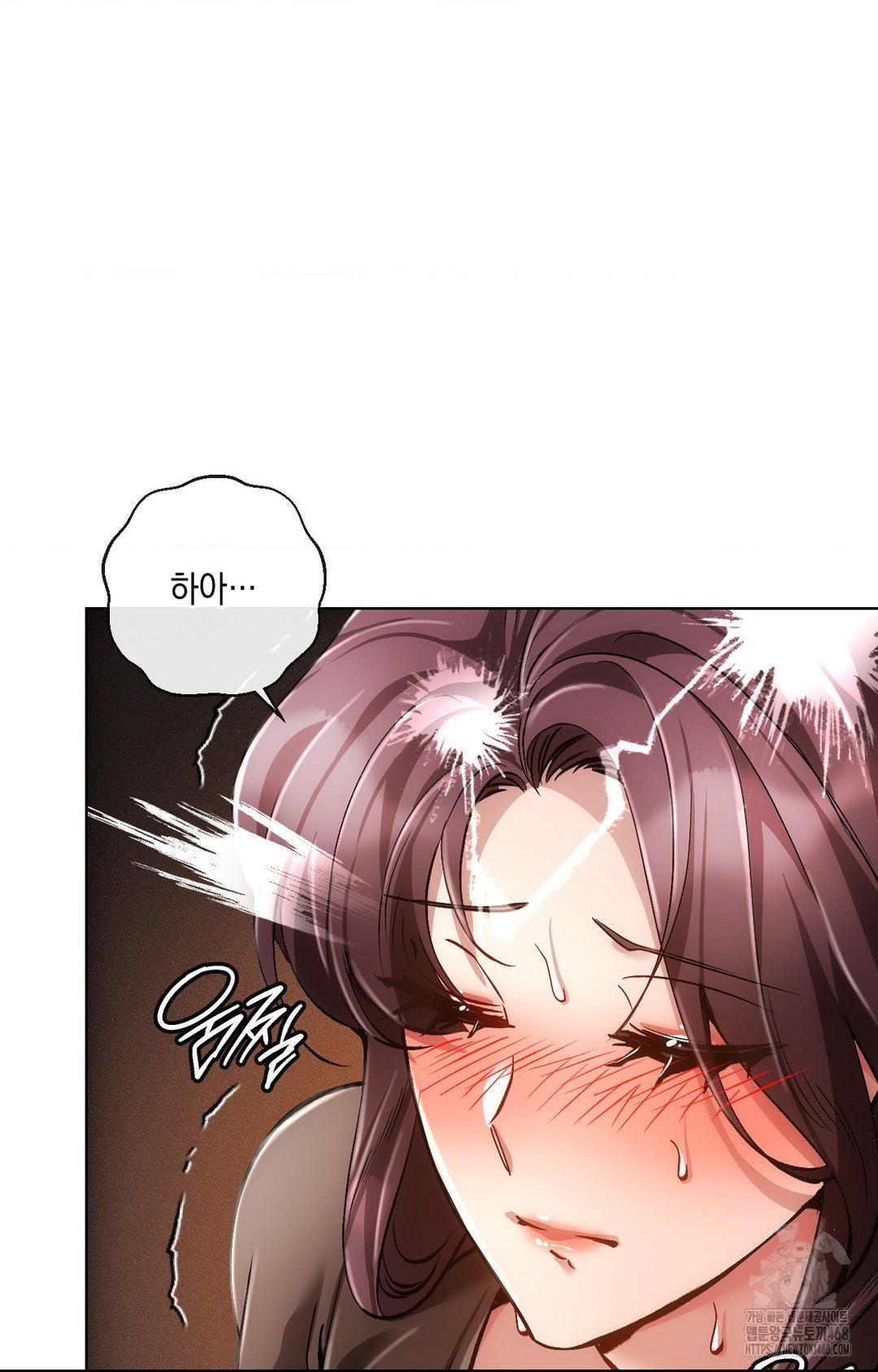 the-harsh-life-of-kim-minkyung-raw-chap-16-60