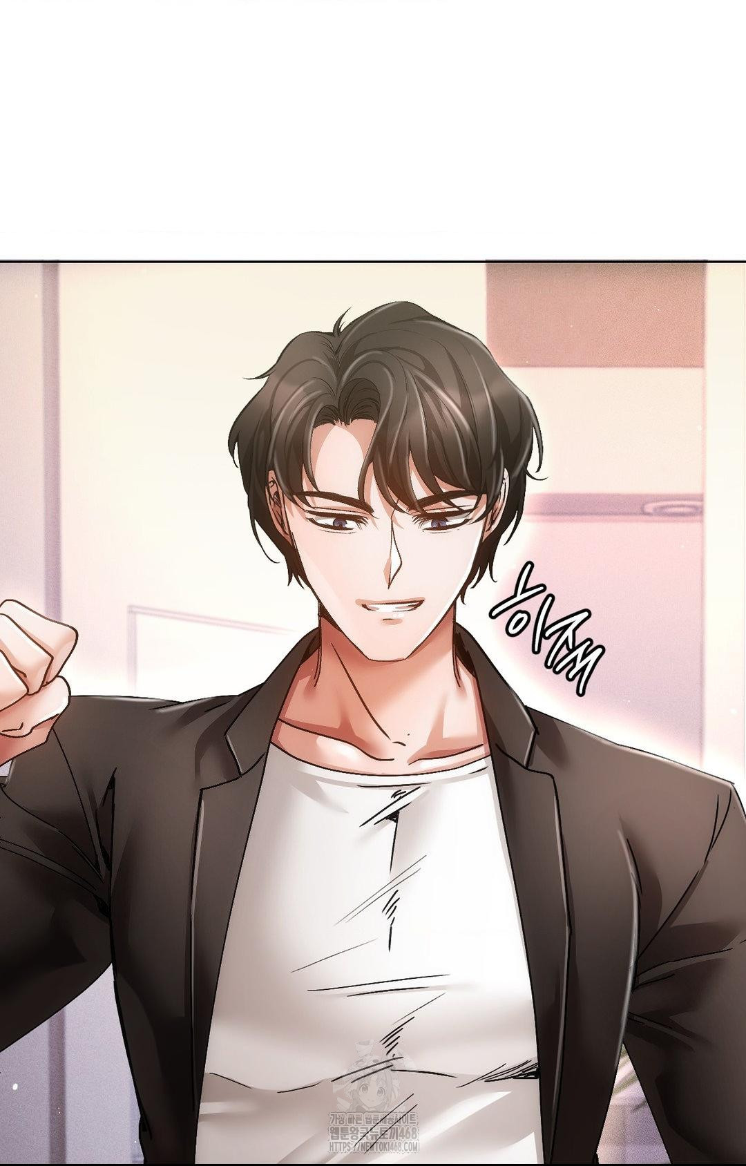 the-harsh-life-of-kim-minkyung-raw-chap-16-63